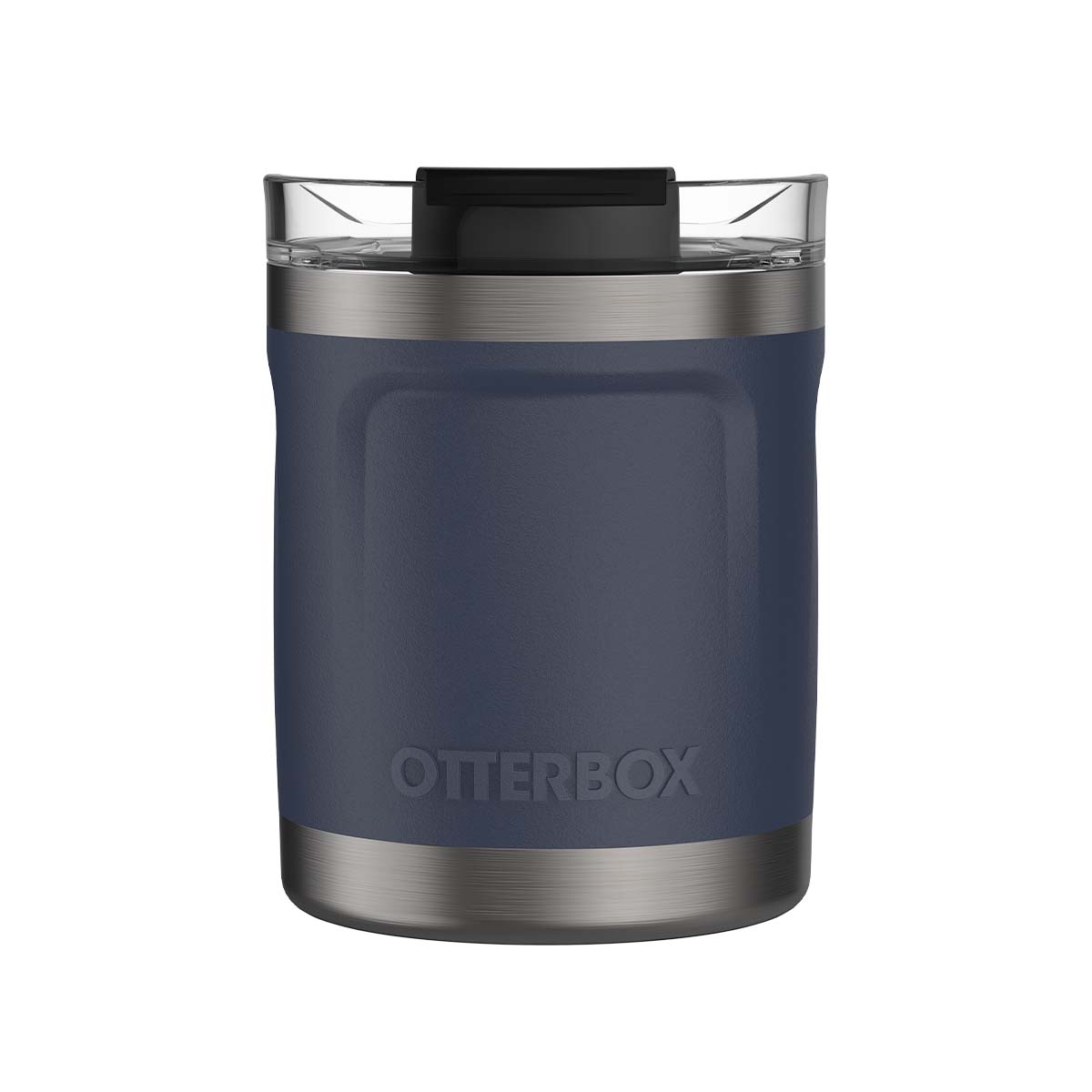 OtterBox Elevation Lowball 10oz、mySite、noshort
