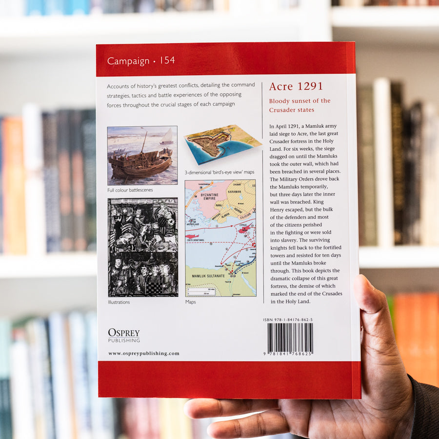 Acre 1291、mySite、topwebapps