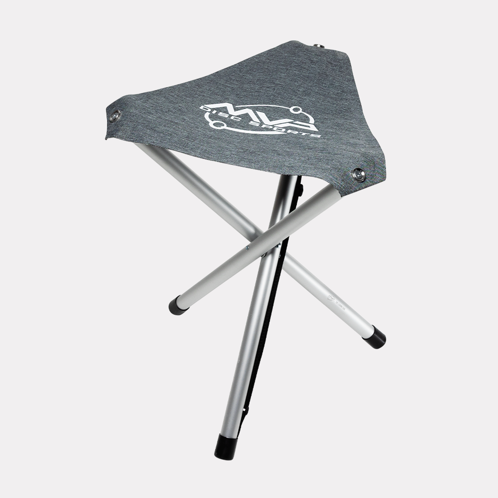 MVP Large Tripod Stool、mySite、gtrtttuynbv