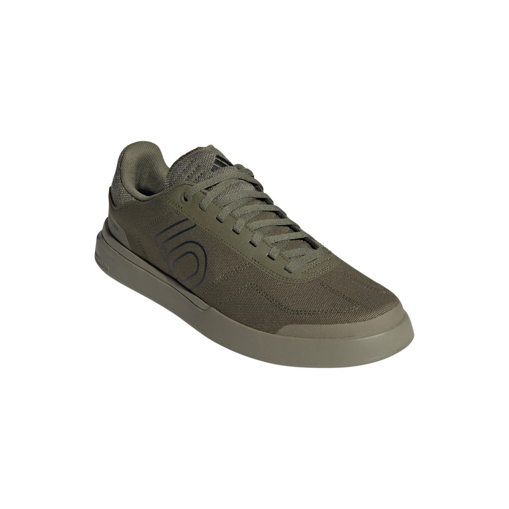 Sleuth DLX Canvas Bike Shoes、mySite、gtrtttuynbv