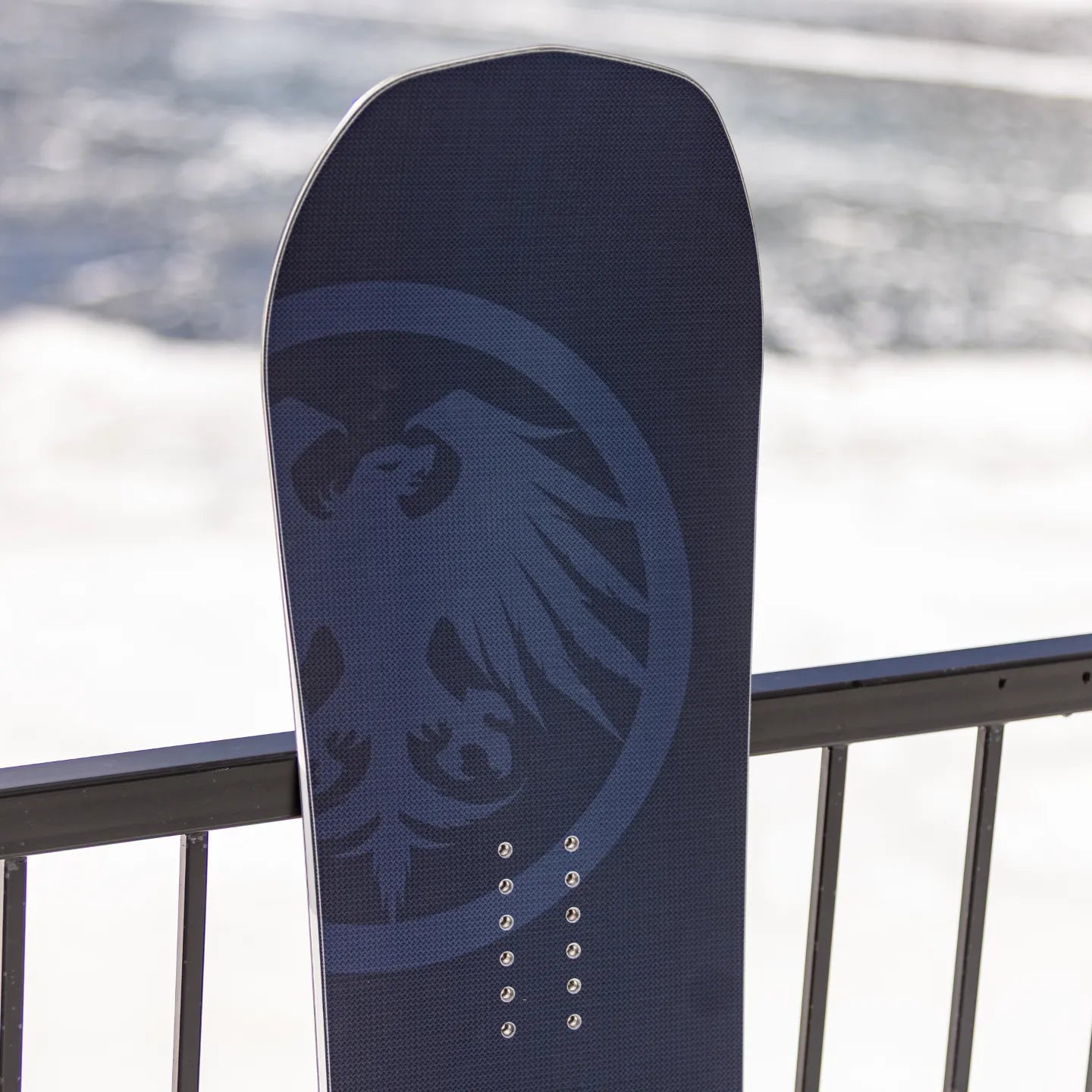 Men’s Small Batch Triple Camber Hybrid Hornet Snowboard、mySite、i-lightchina