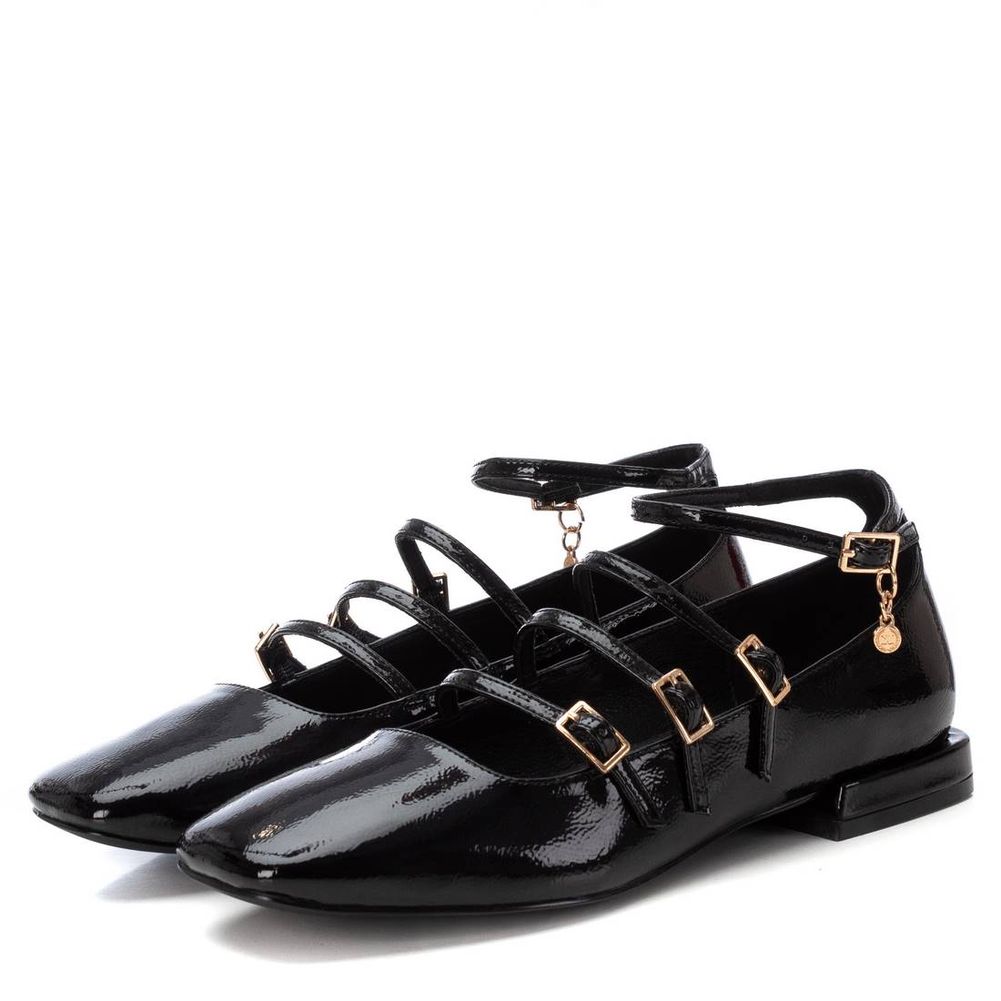 ZAPATO DE MUJER XTI 14379103、mySite、gtrtttuynbv