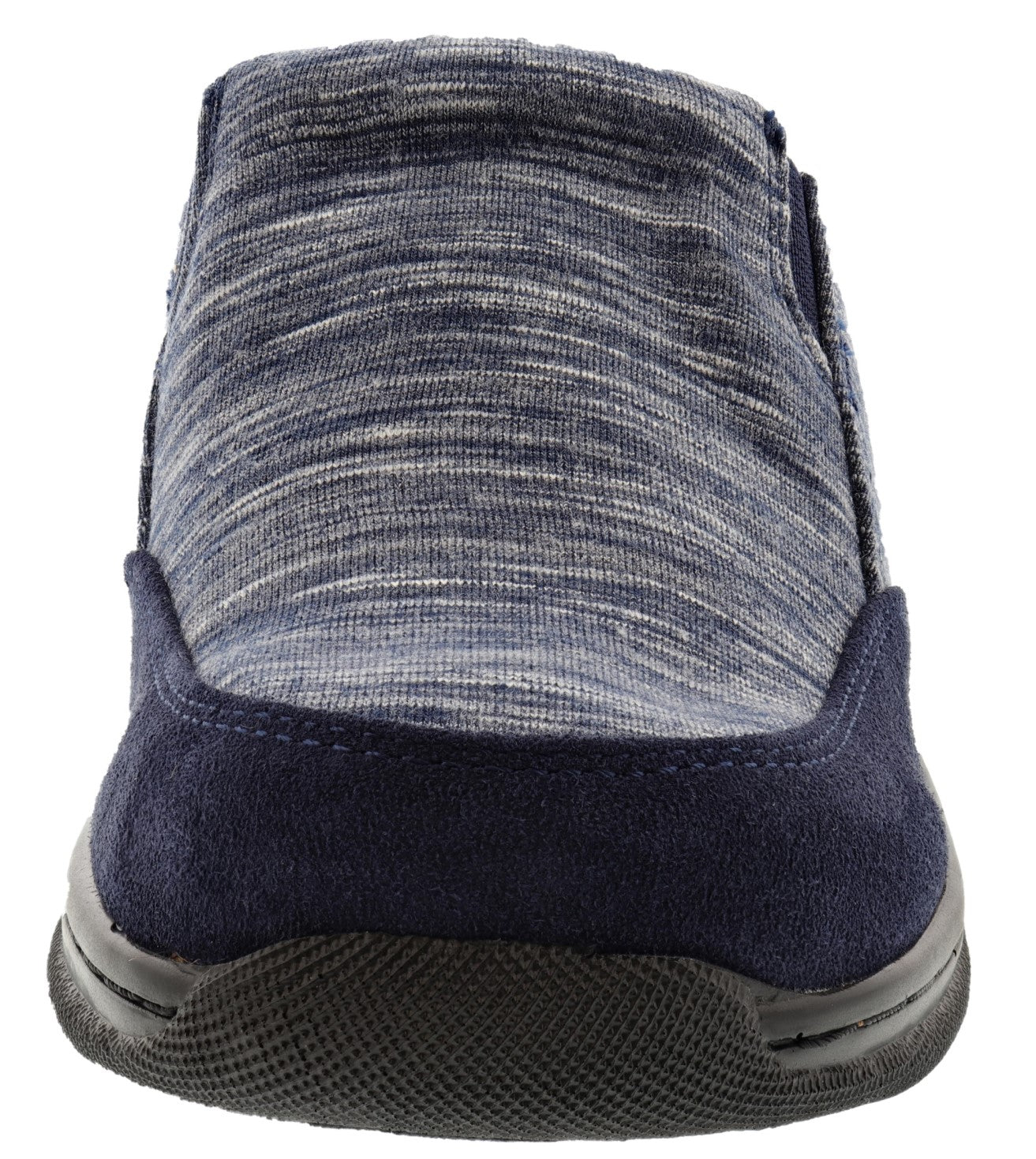 Softwalk Women's Narrow Width Slip On Clogs、mySite、dreamappss