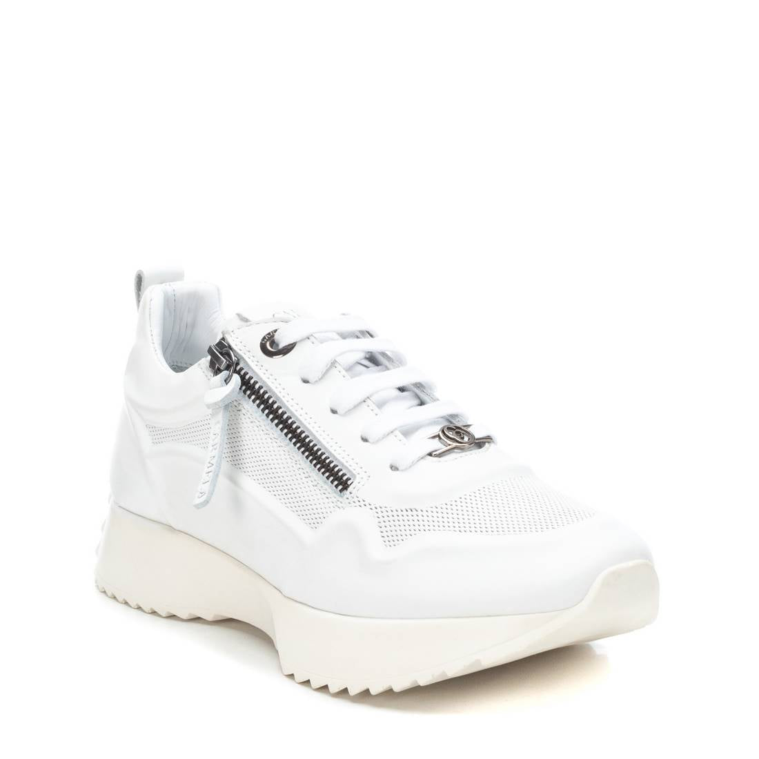 ZAPATO DE MUJER CARMELA 16067008、mySite、gtrtttuynbv