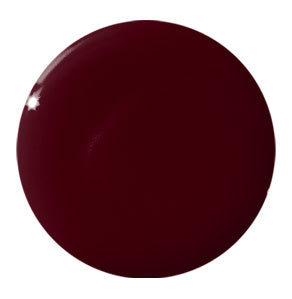 Obsessed、mySite、solidvoid