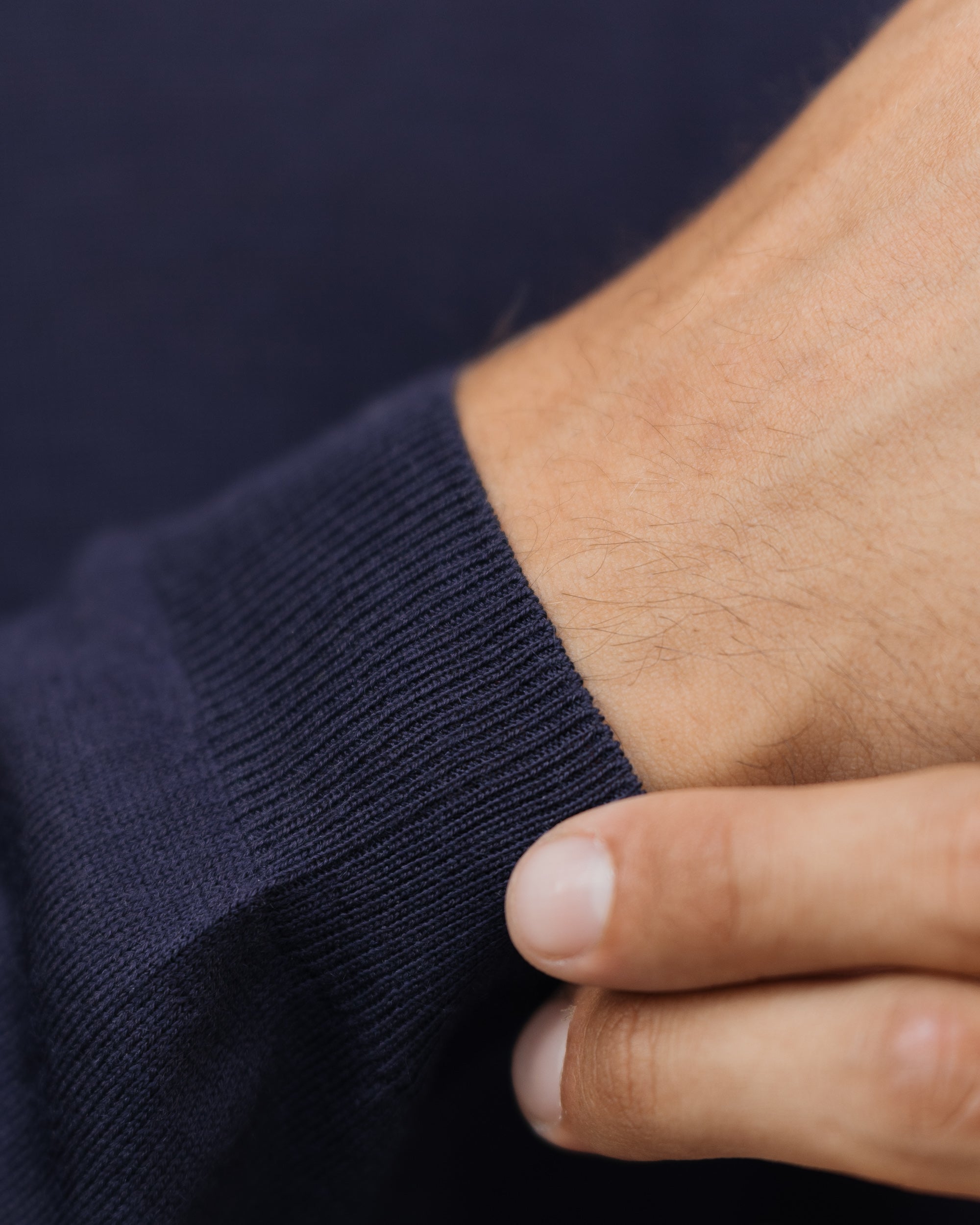  Ulassai、mySite、merchandisen