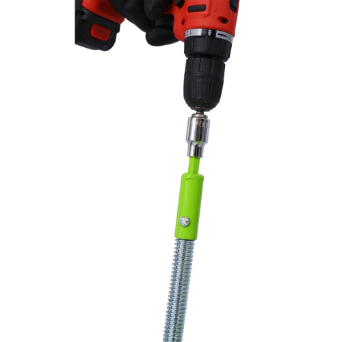 Easy Lawn Mower Lift for Riding Tractors , 800 Lbs Capacity Lawn Tractor Lifter, Ride-on Mower, Cleaning Aid, Universal, Lawn Tractor Lift, Lawn Tractor + 45° Tilt Adjustable, green、、eastwooduniform