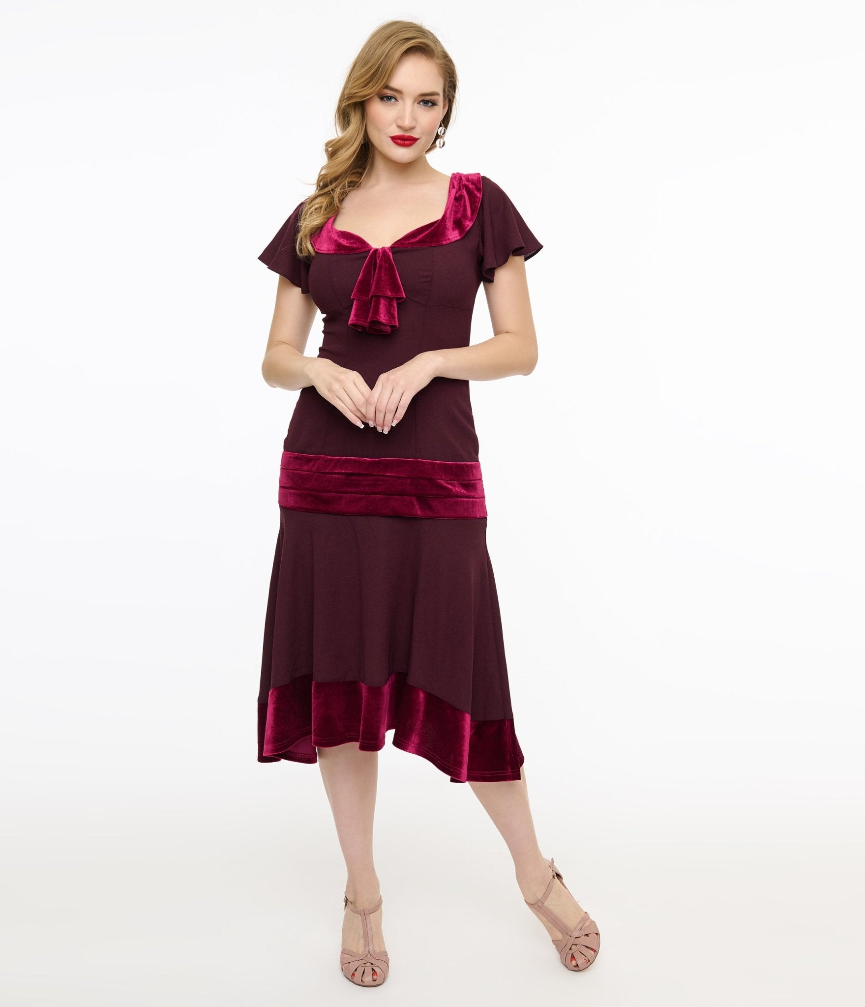 {product_title} - {shop_name}