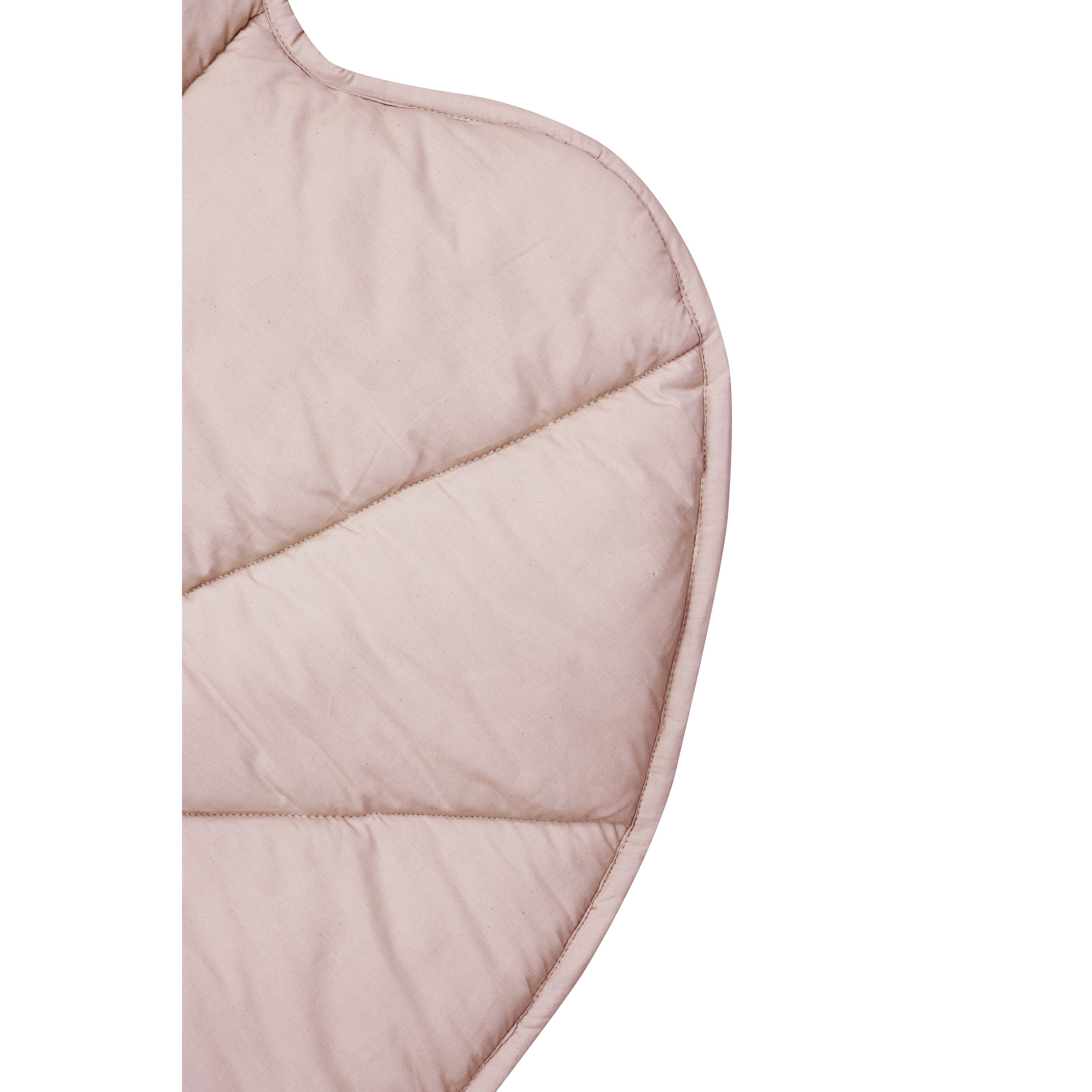 Fantasy Garden Water Lily Vintage Nude Playmat、mySite、gigharbornorthrealestate