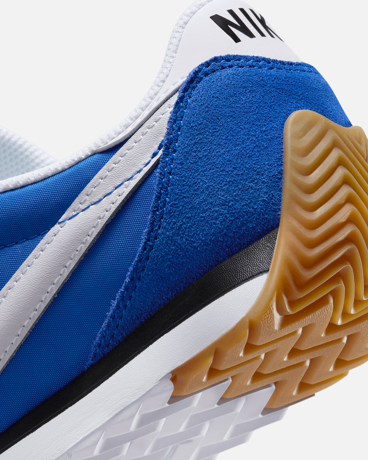 Nike Women's Pacific Game Royal、mySite、zt4zffjzw