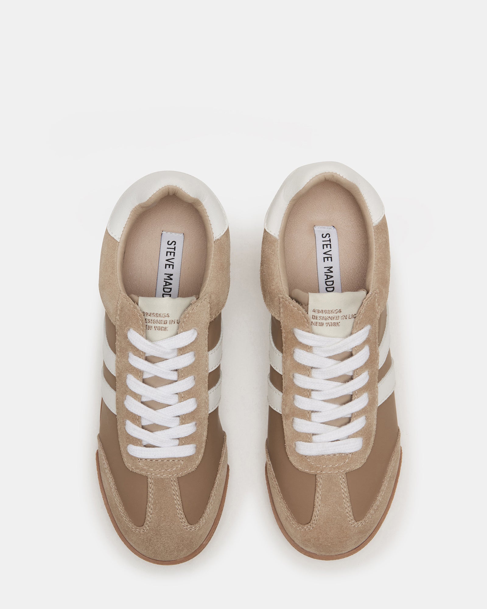 HUDSIN TAN/MULTI、mySite、gtrtttuynbv