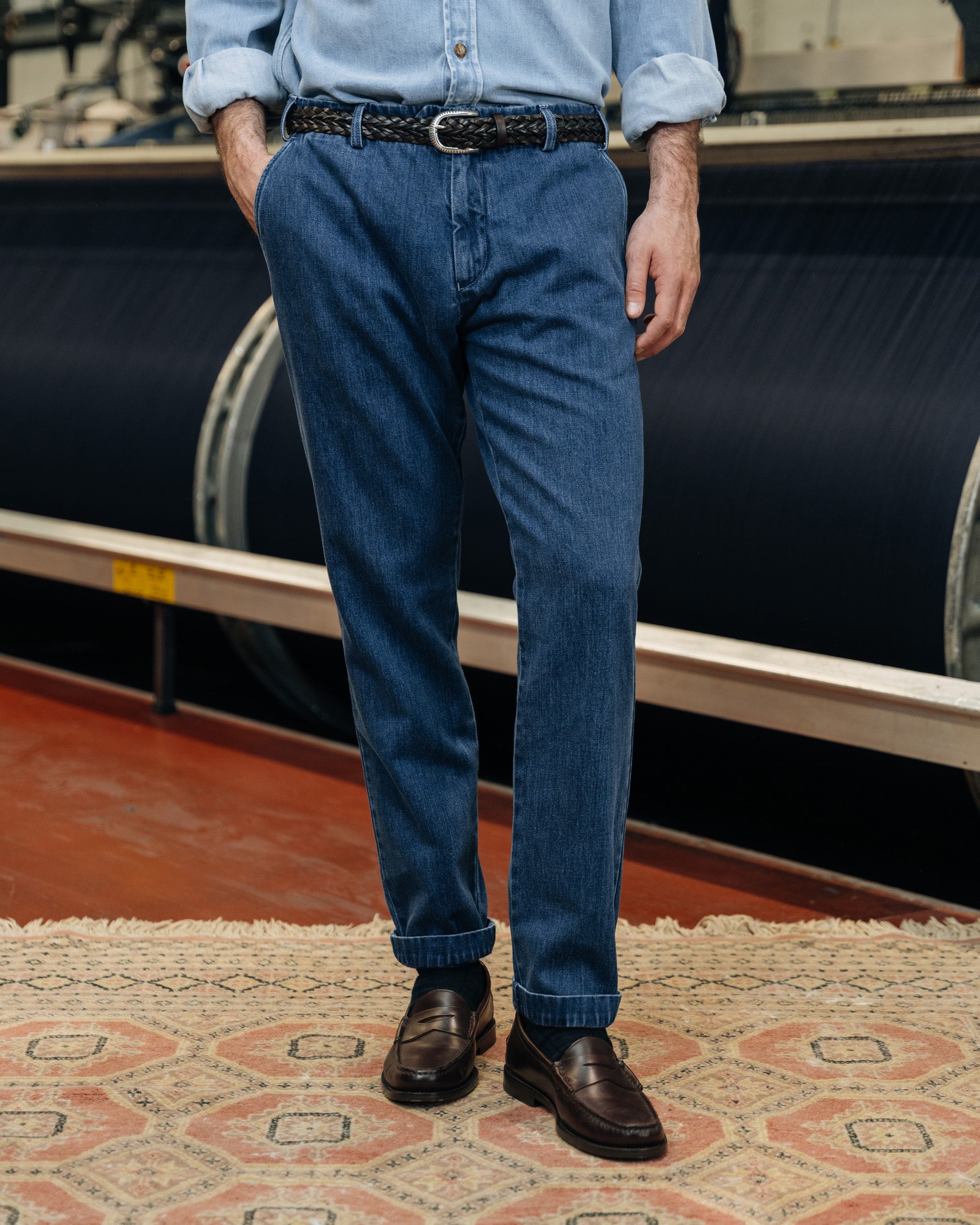  Chieri、mySite、merchandisen