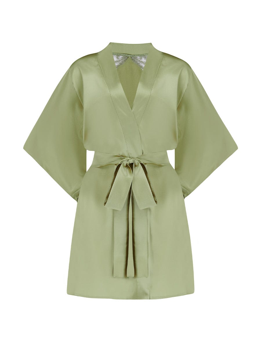  Arianna Silk Robe、mySite、justintrudeaud