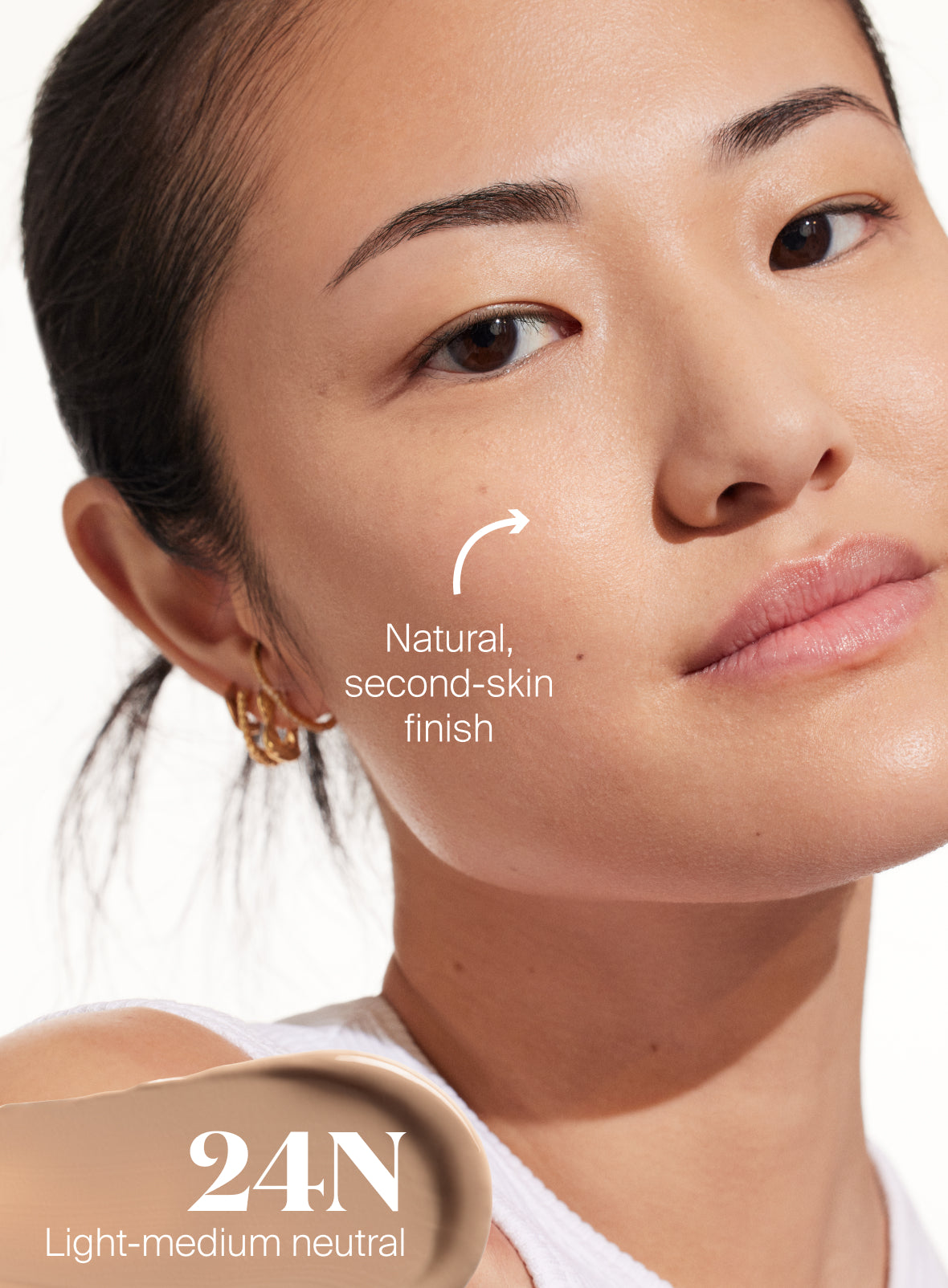  Protec(tint) Daily Skin Tint SPF 50、mySite、ghnorth