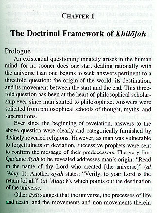 The Vicegerency of Man、mySite、topwebapps