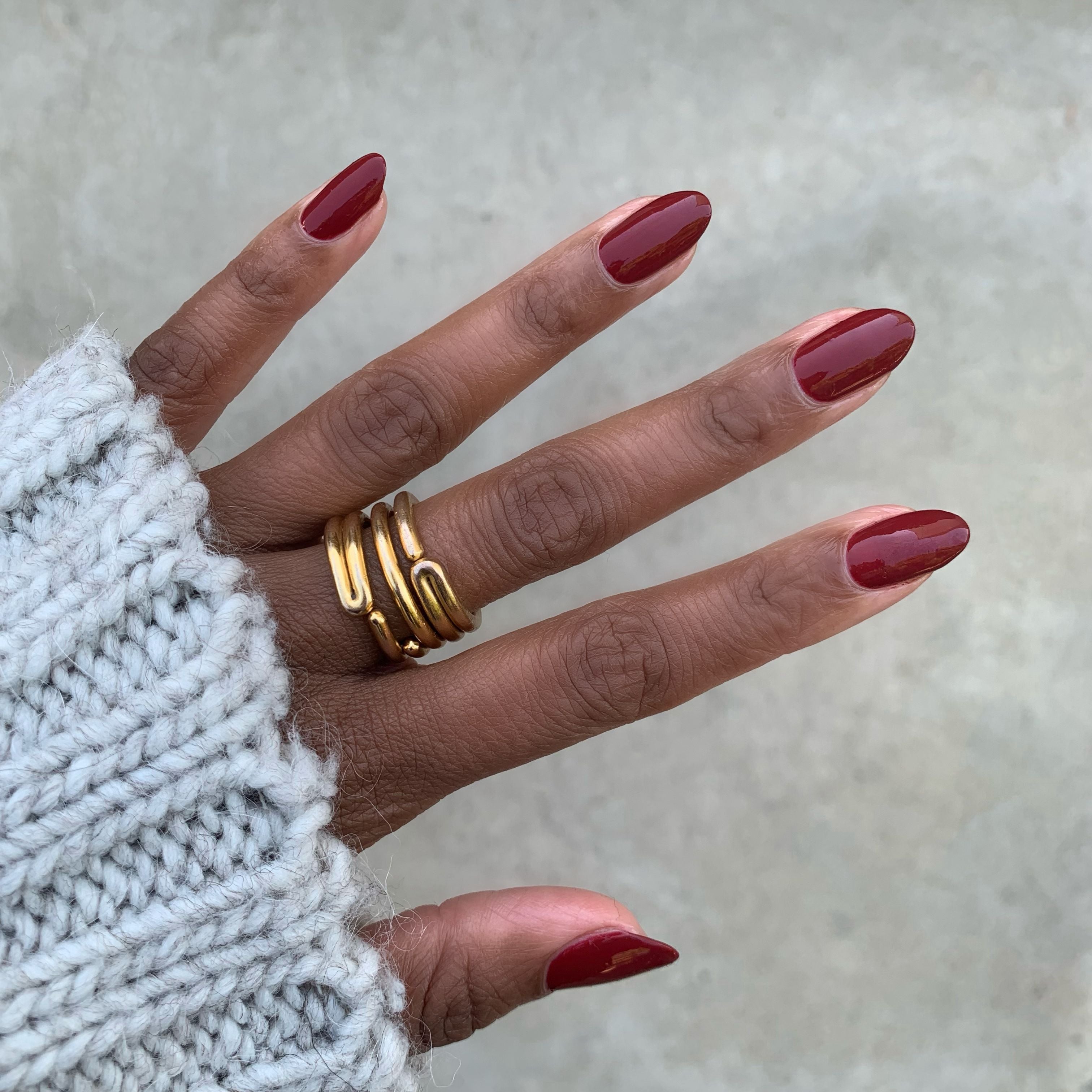 Cozy Up、mySite、solidvoid