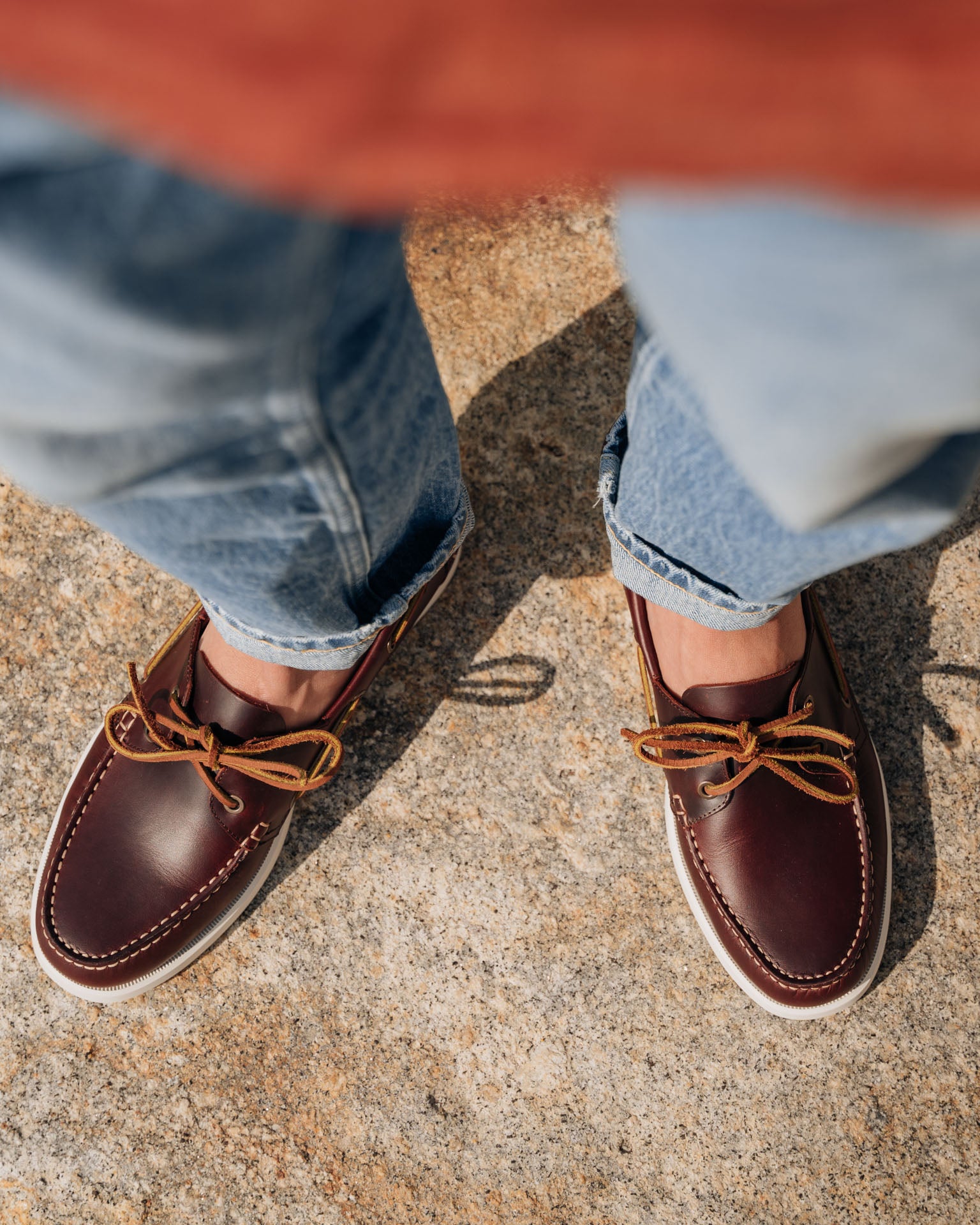  Stevadòor、mySite、merchandisen