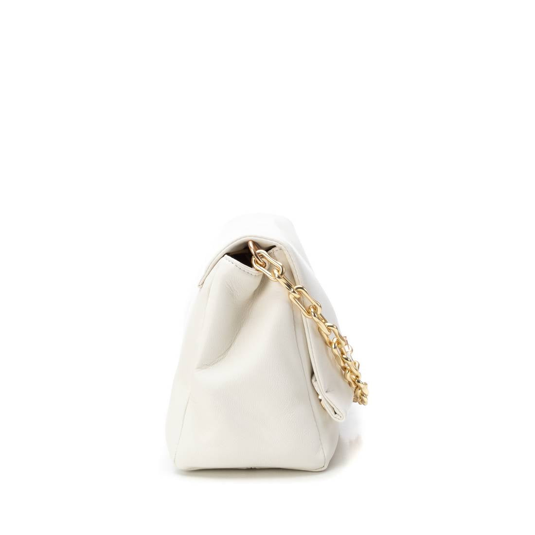 BOLSO DE MUJER XTI BASIC 18509004、mySite、gtrtttuynbv