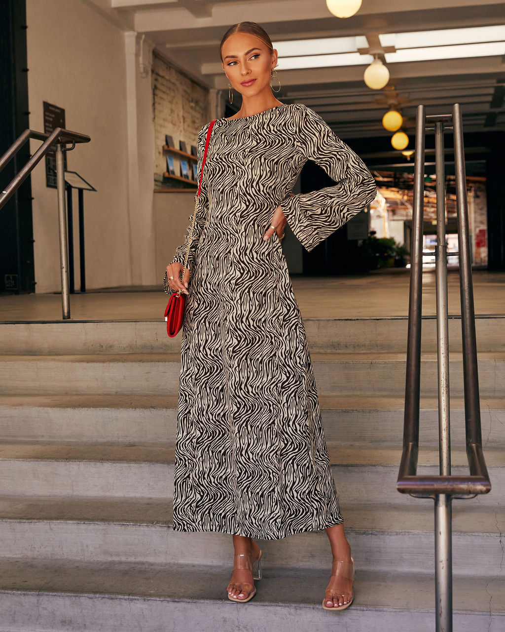 {product_title} - {shop_name}