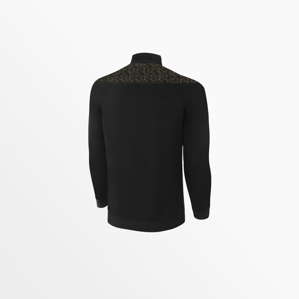 YOUTH TRIBECA TRAINING JACKET