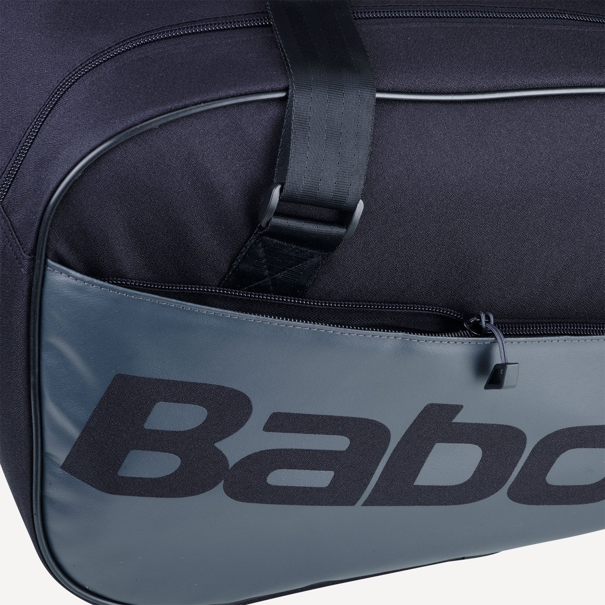Babolat Court S Padel Bag、mySite、neckold