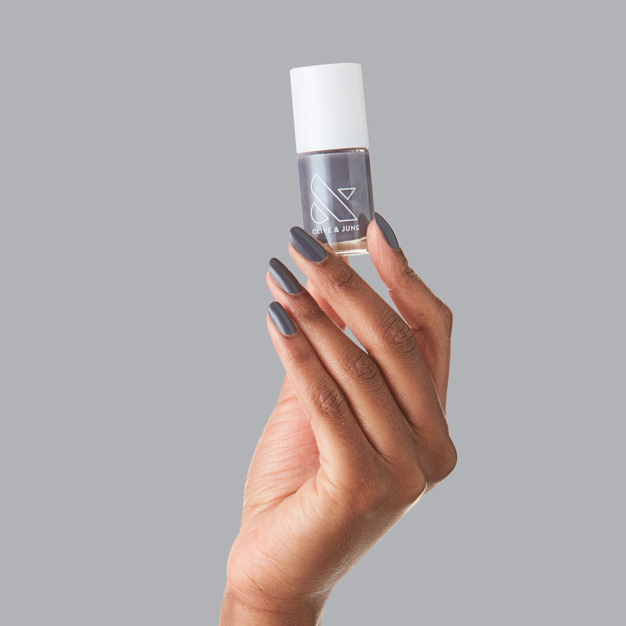 100% CHANCE - Part of Set、mySite、solidvoid