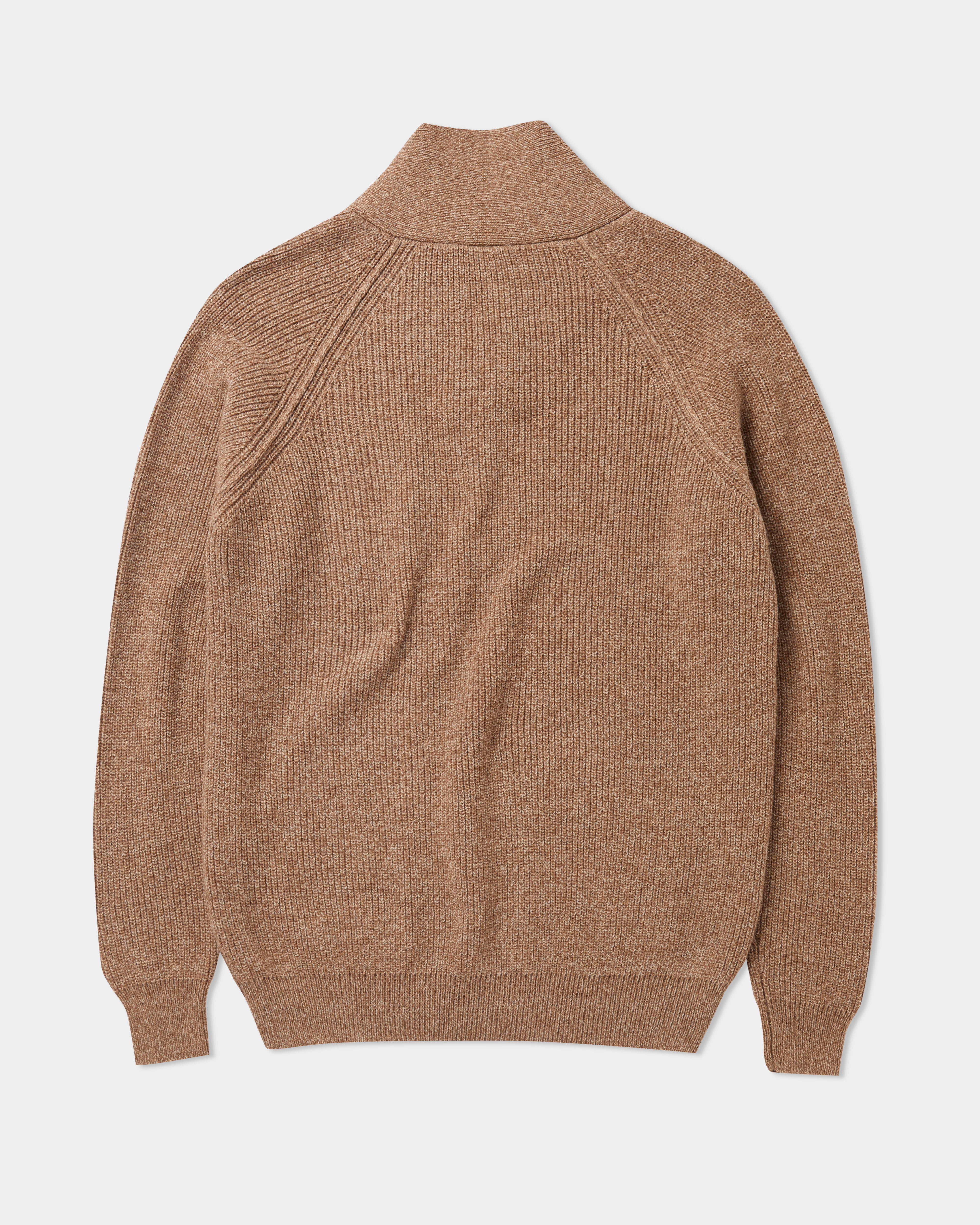  Soave、mySite、merchandisen