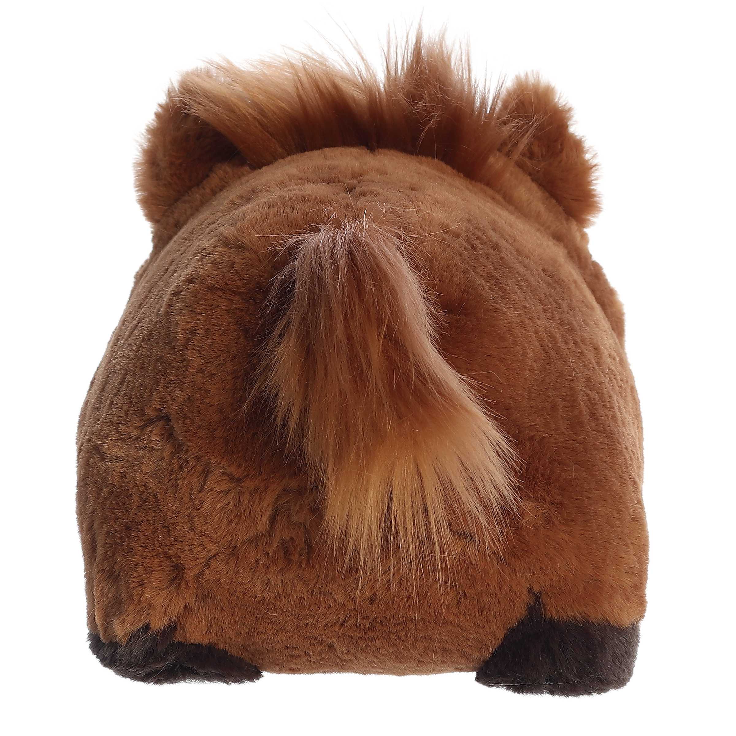 Aurora® - Spudsters™ - 10 Hudson Horse™、mySite、g9winljtr