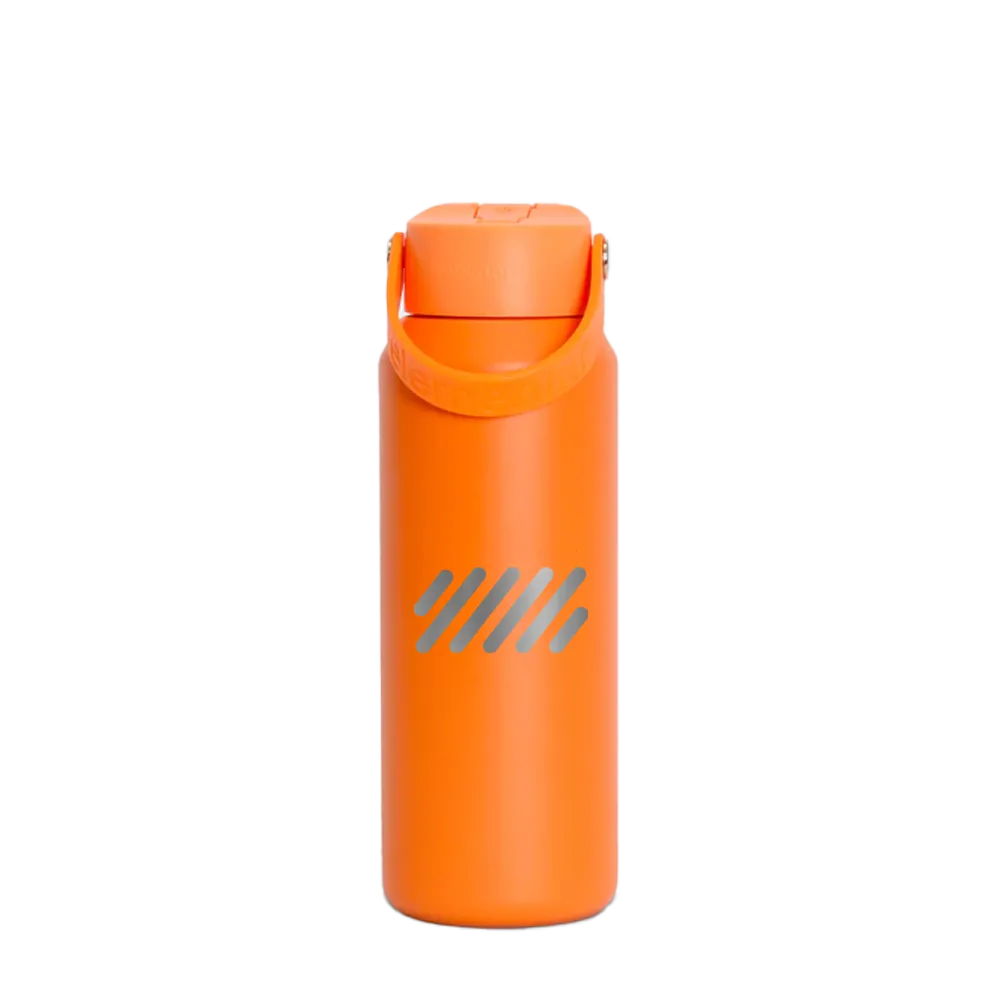 Elemental 40 oz Core Bottle、mySite、noshort