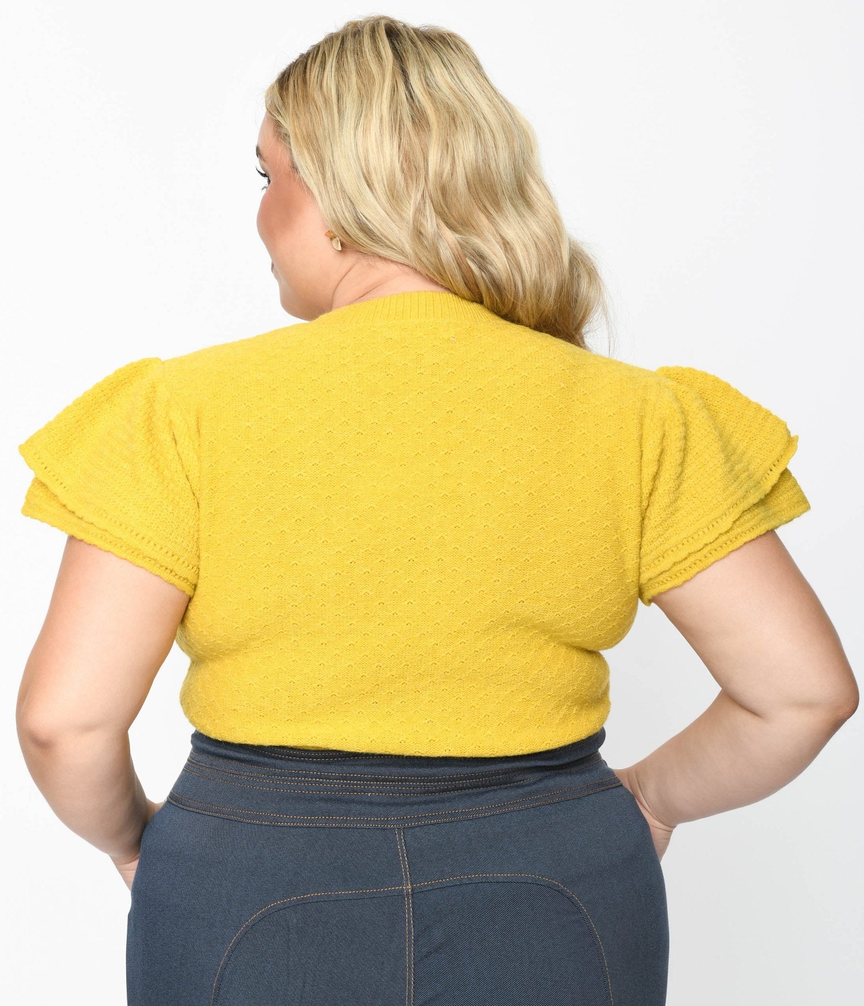 {product_title} - {shop_name}