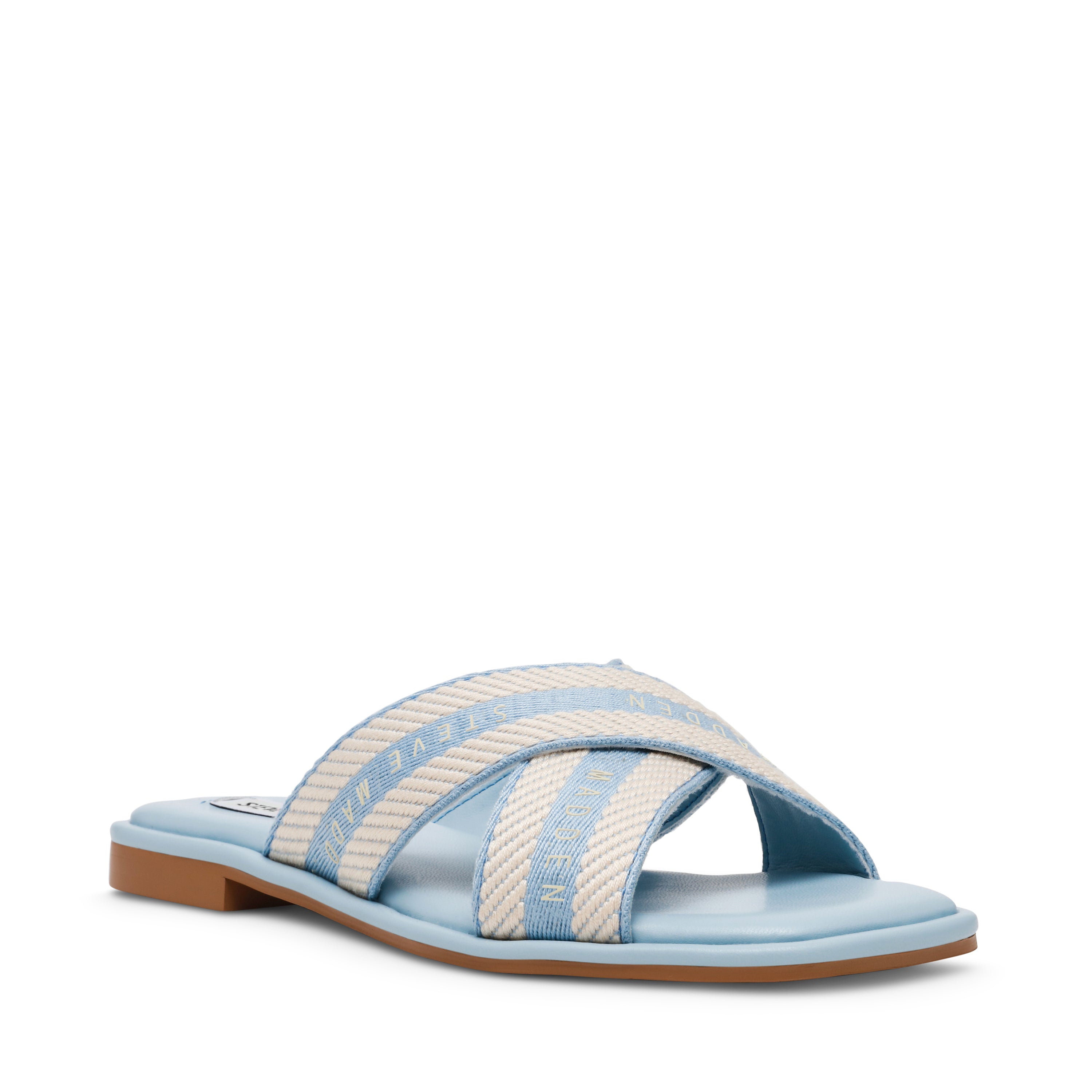 ARROWS BABY BLUE、mySite、dreamappss