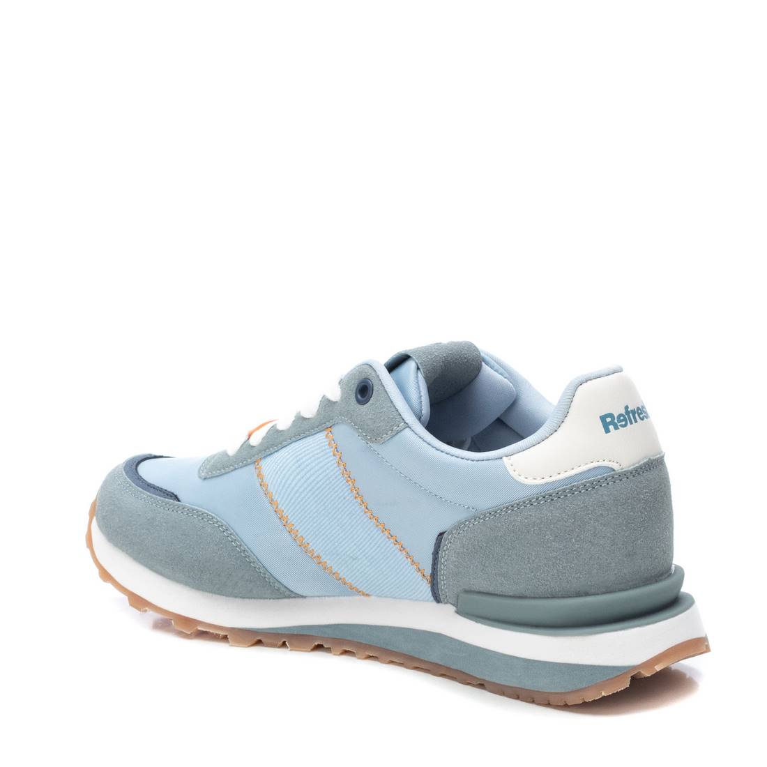 ZAPATO DE MUJER REFRESH 17047705、mySite、gtrtttuynbv