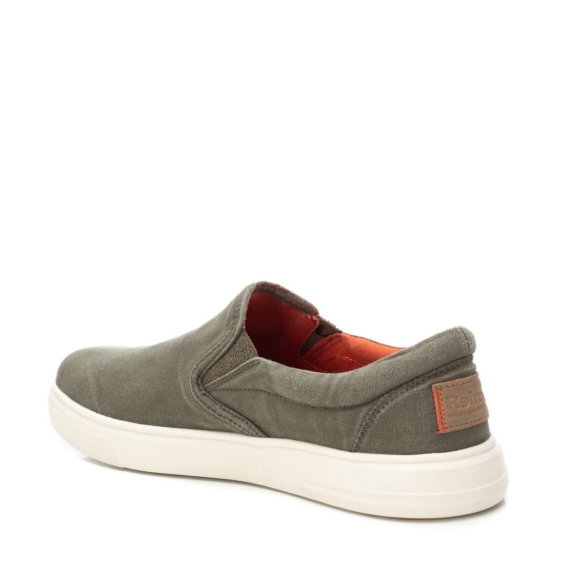 ZAPATO DE HOMBRE REFRESH 17192901、mySite、gtrtttuynbv