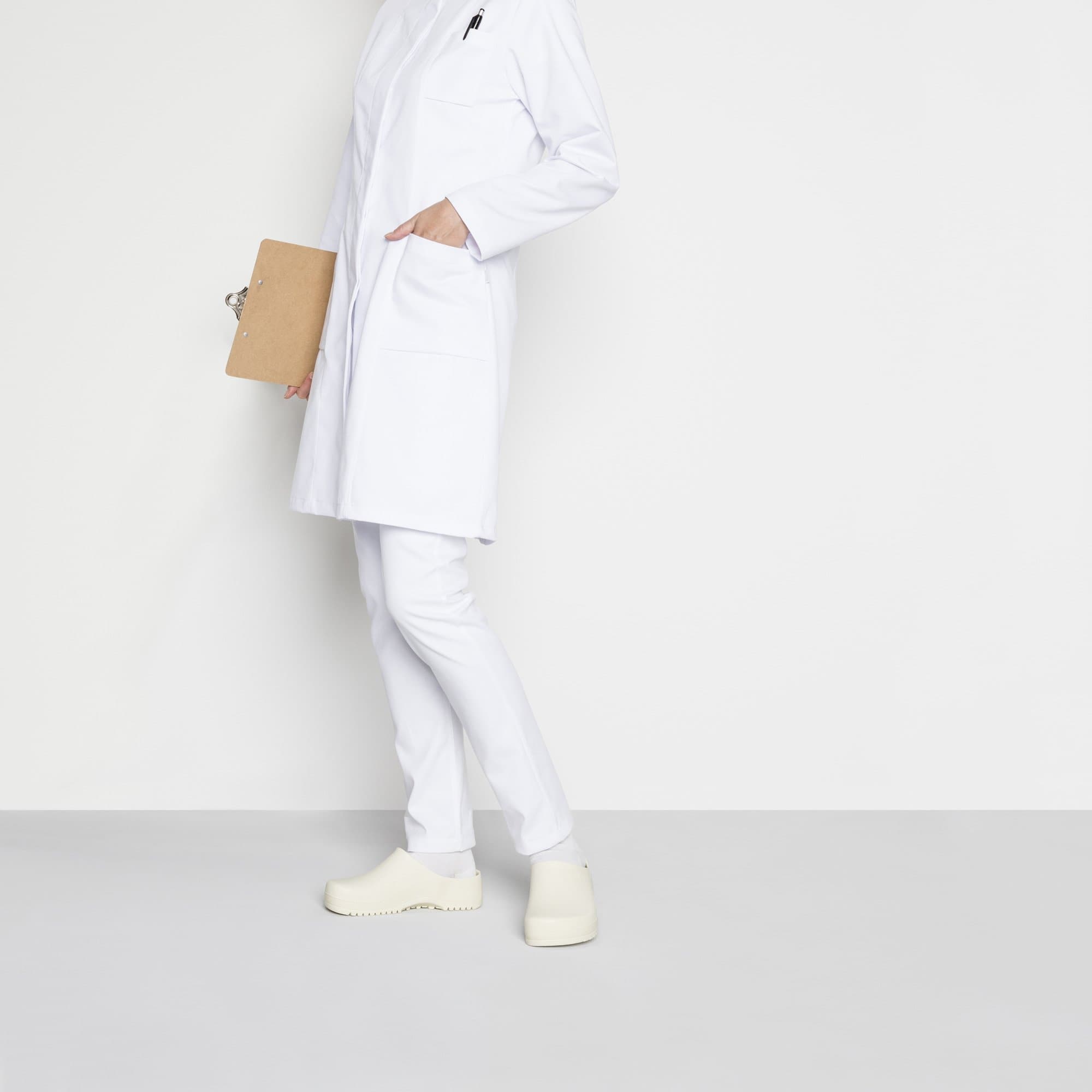 Super-Birki Polyurethane、mySite、gtrtttuynbv