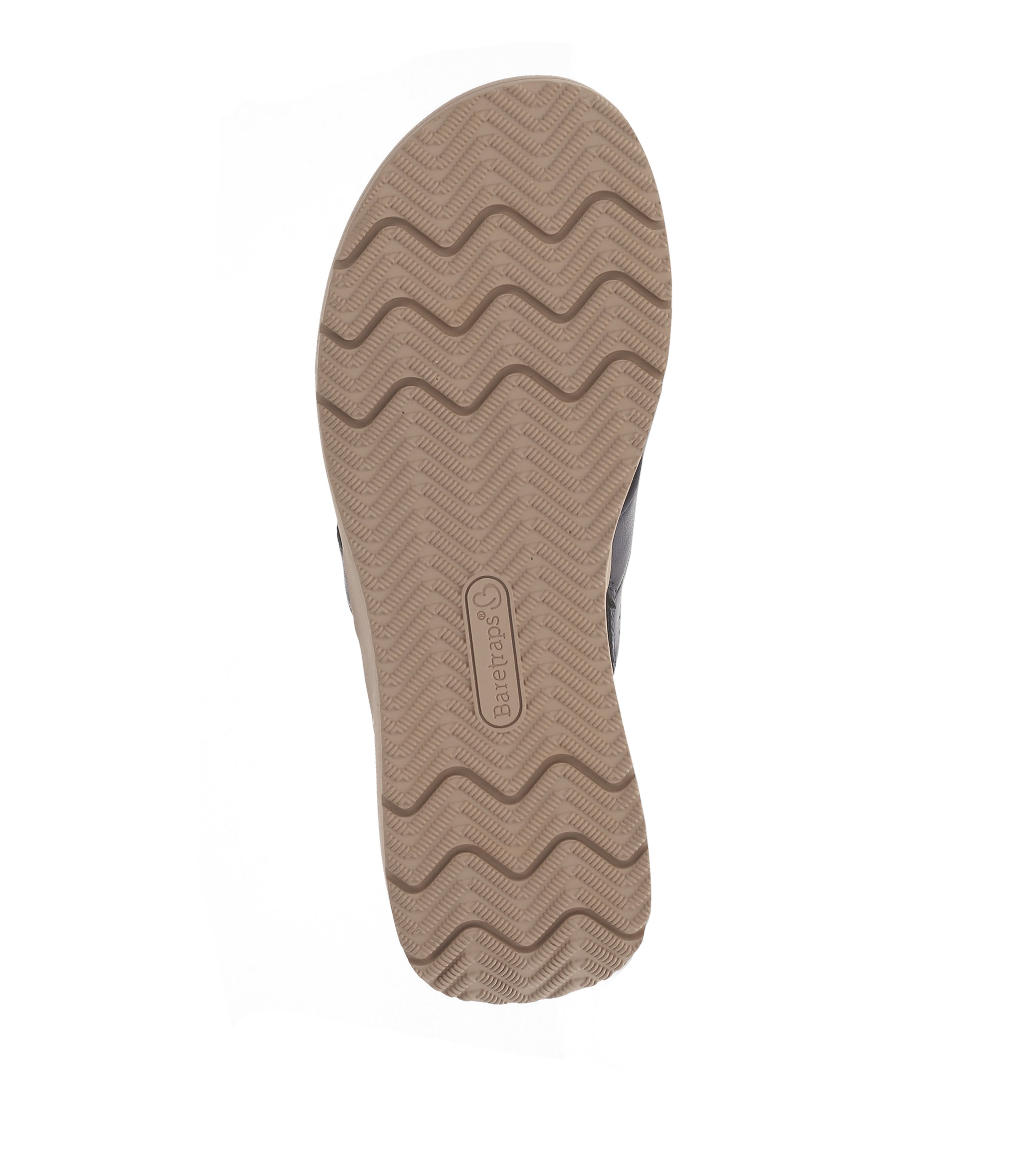  Brett Slide Sandal、mySite、preschool7hills