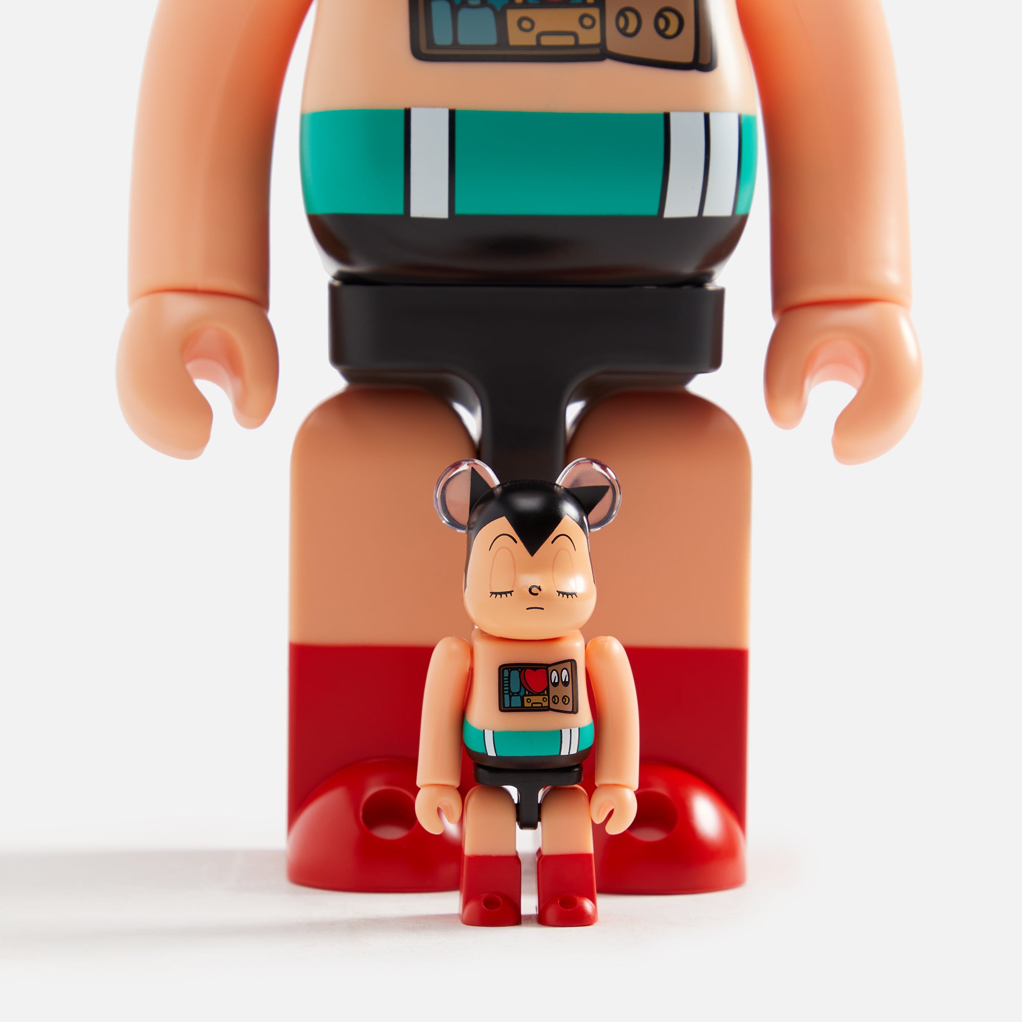 {product_title} - {shop_name}