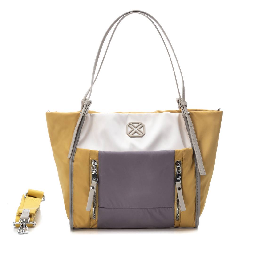BOLSO DE MUJER XTI 18438502、mySite、gtrtttuynbv