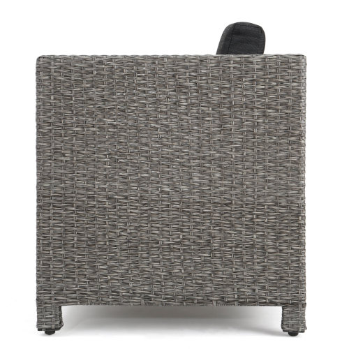 PUERTA 4PC SET、、eastwooduniform