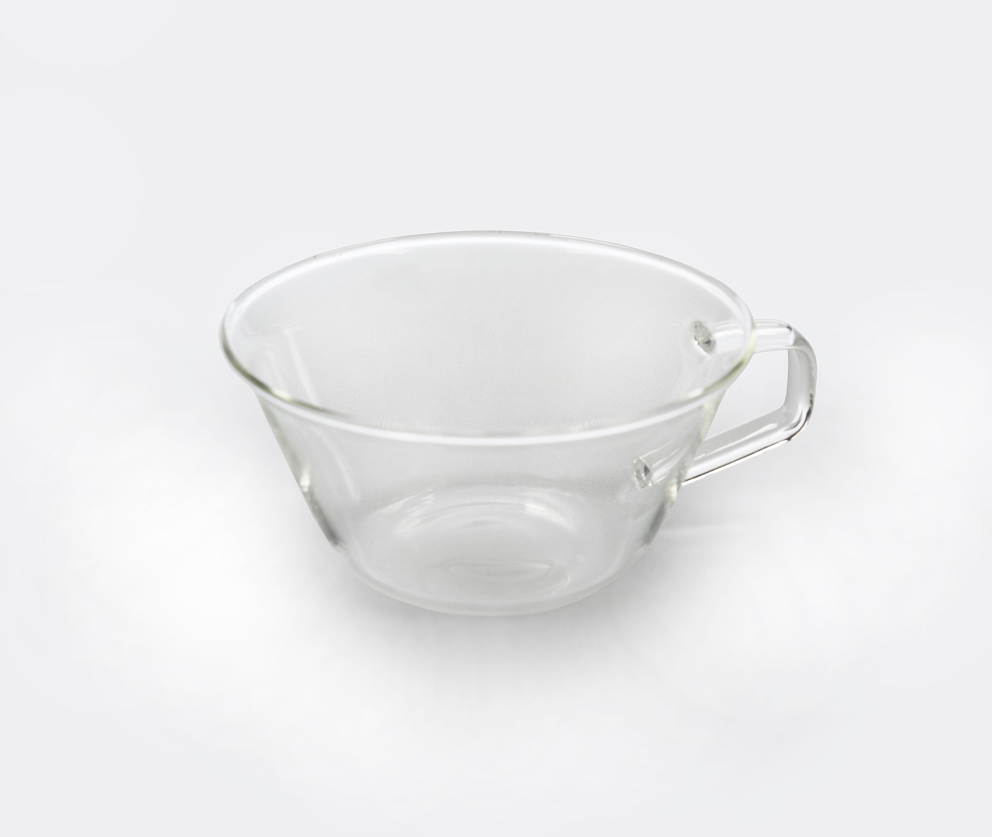 Cast Tea Cup - 220ml、mySite、topwebapps
