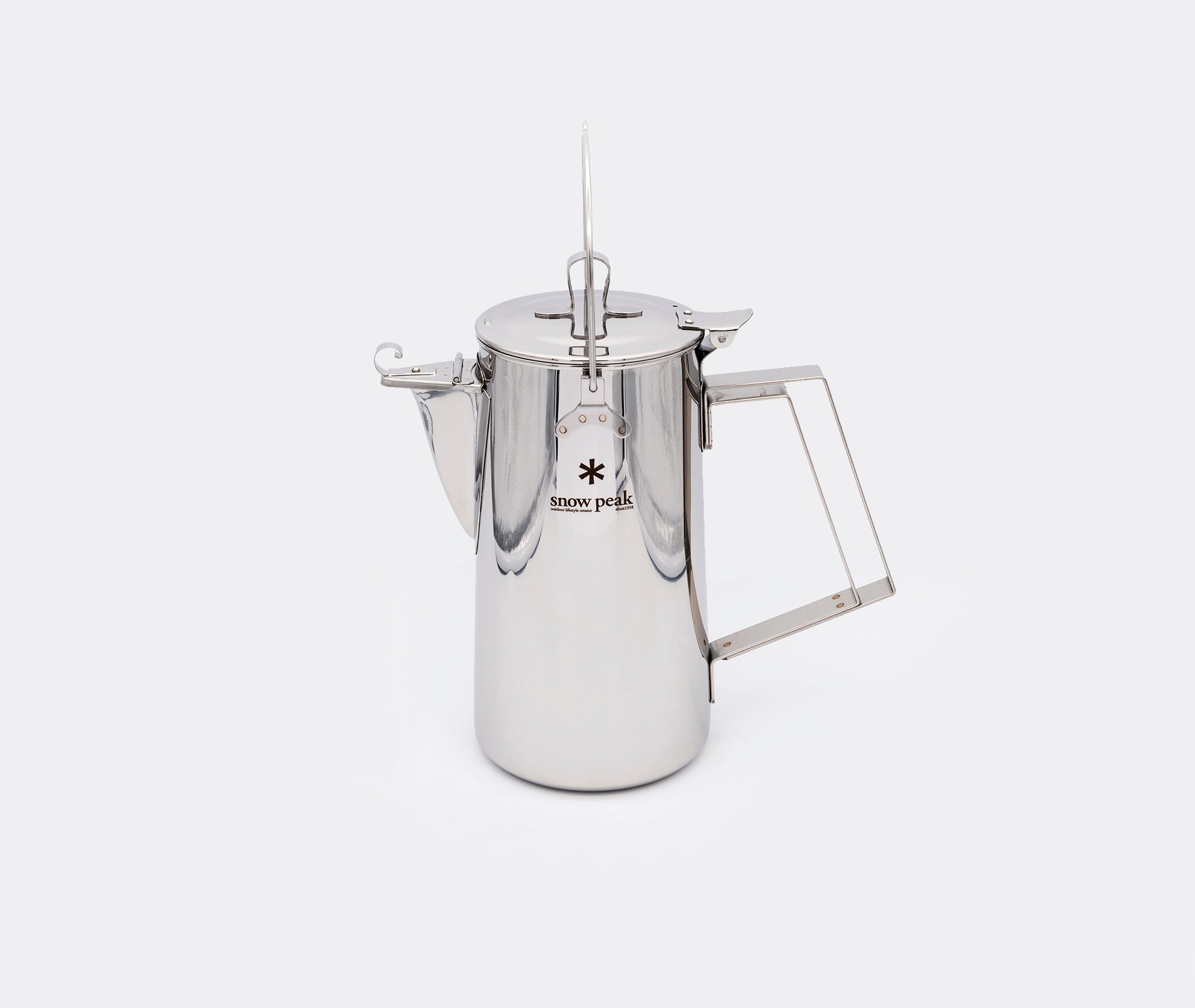 Classic Kettle - 1.8 Litre、mySite、topwebapps