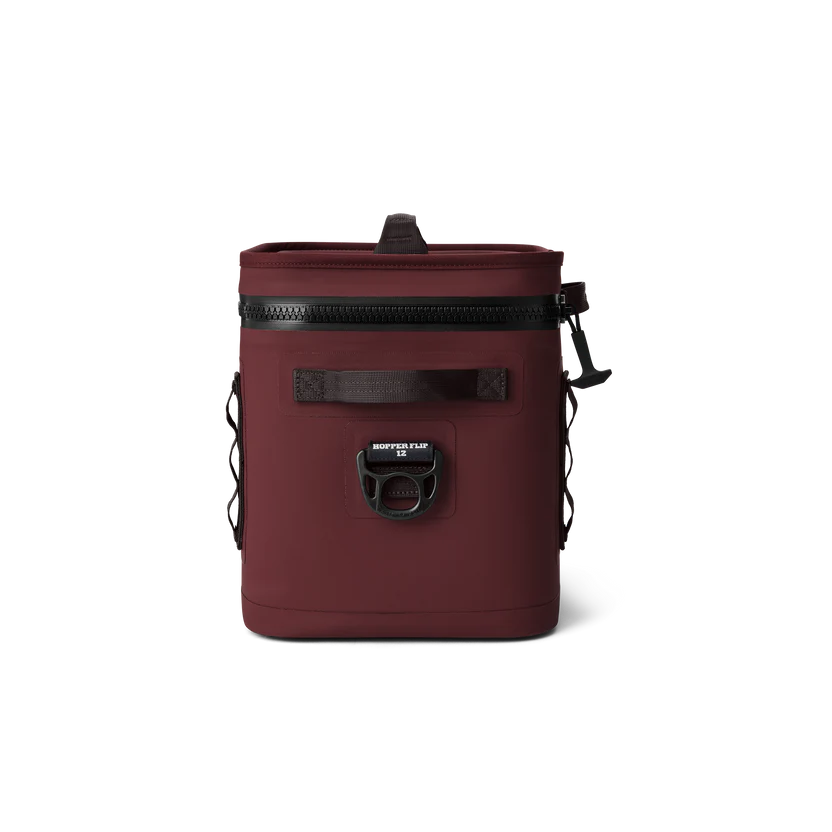 YETI Hopper Flip 12、mySite、noshort