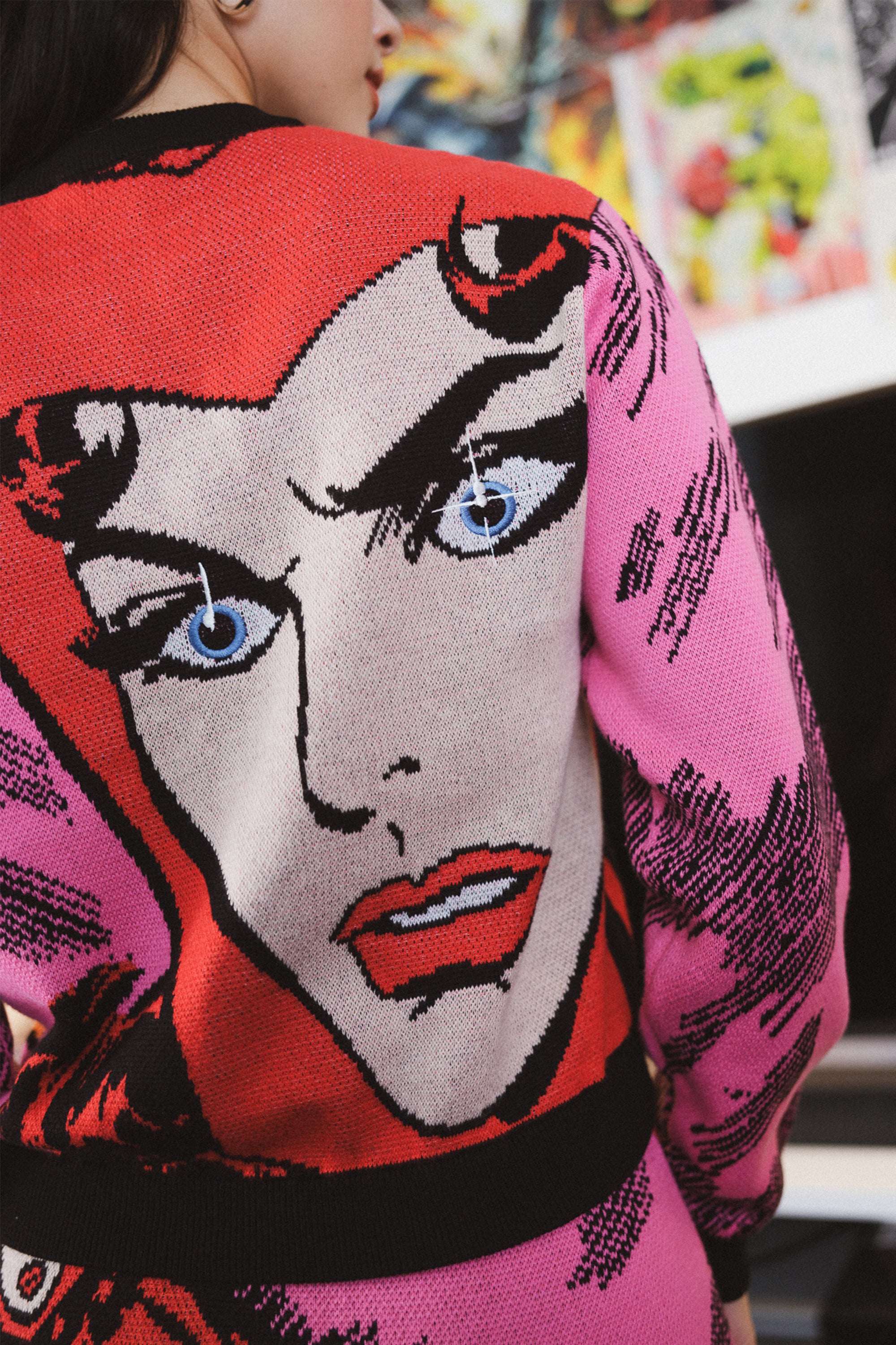 {product_title} - {shop_name}