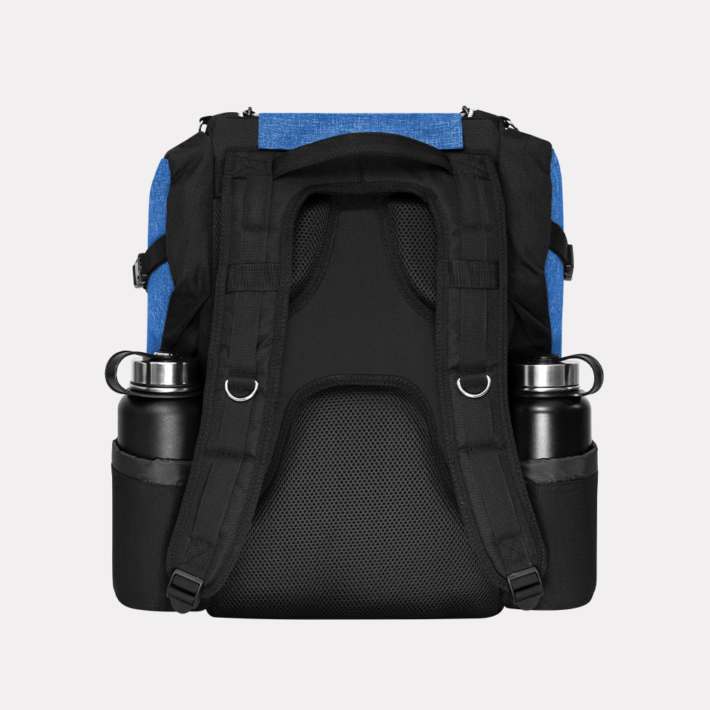 Axiom Voyager Lite、mySite、gtrtttuynbv