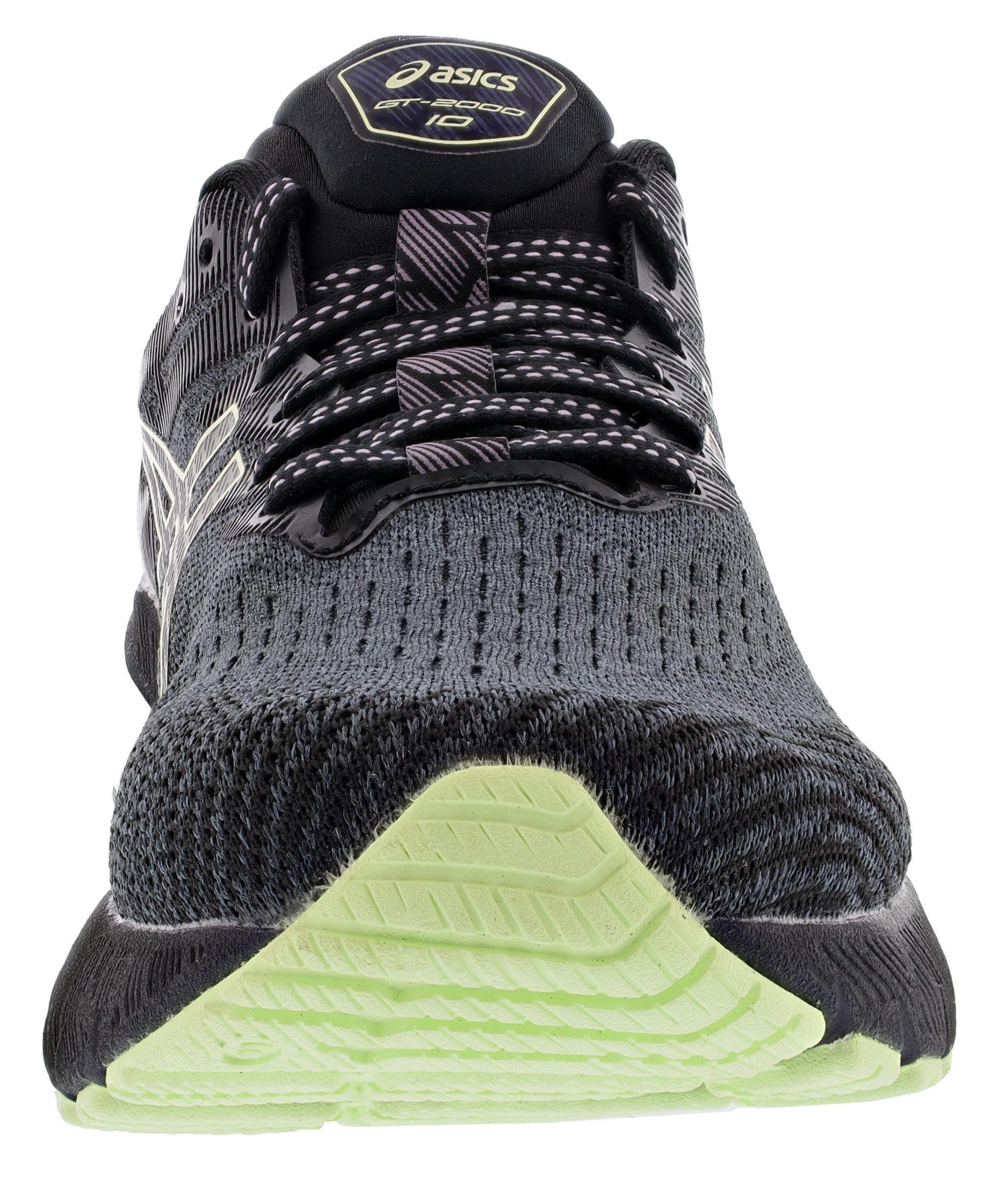 ASICS Women Cushioned Running Shoes GT 2000 10、mySite、dreamappss