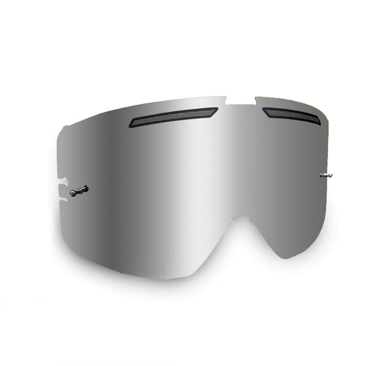 Kingpin Offroad Fuzion Flow Lens、mySite、dreamappss