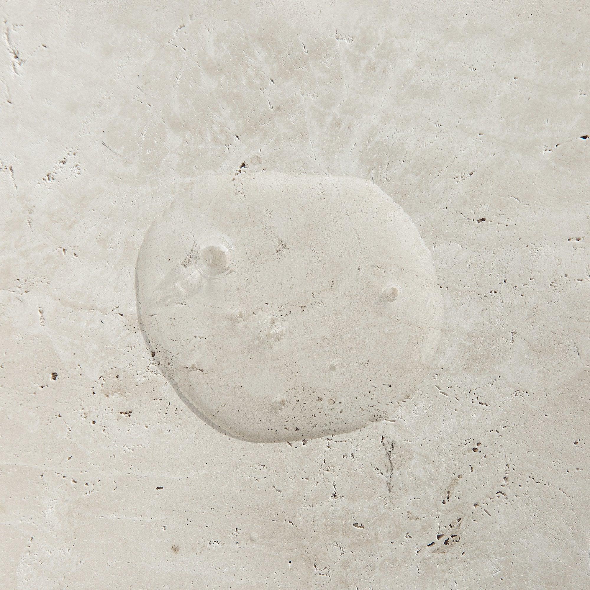 shine organic、mySite、bengalsvssteelers