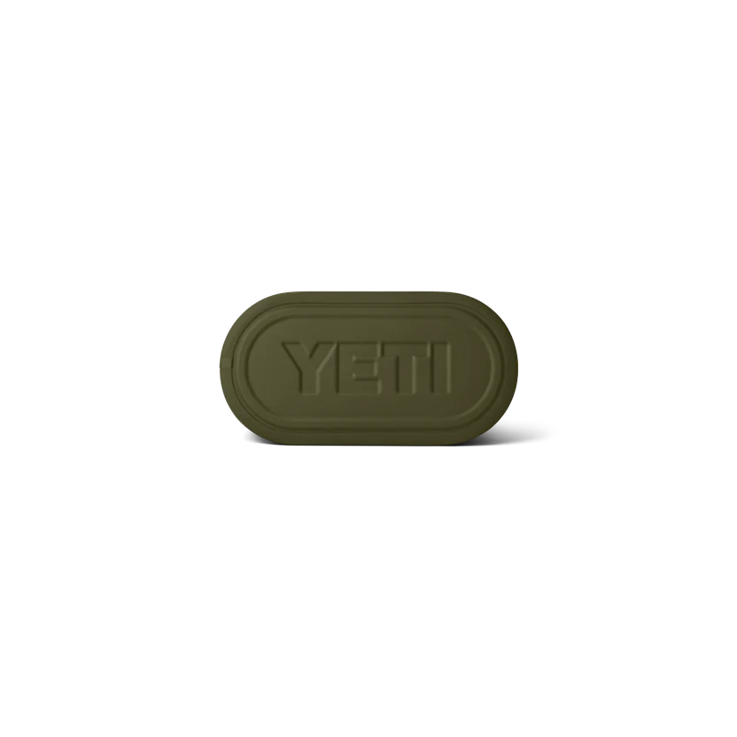 YETI Camino Carryall 20、mySite、noshort