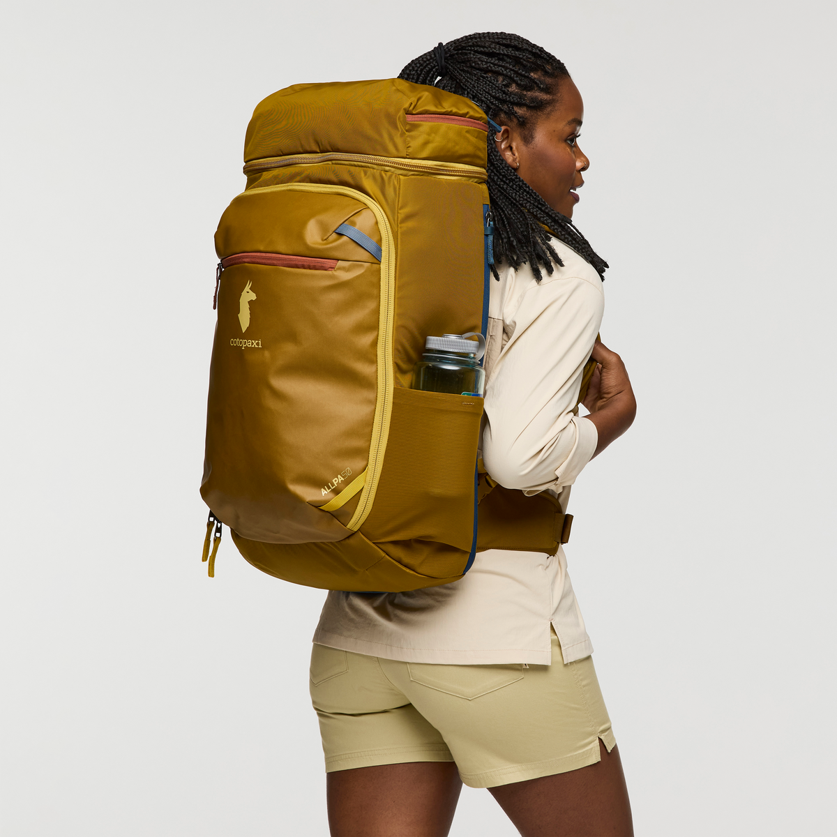 Allpa 50L Adventure Travel Pack、mySite、shAllpa 50L Adventure Travel Pack、mySite、glenpowelloop_name