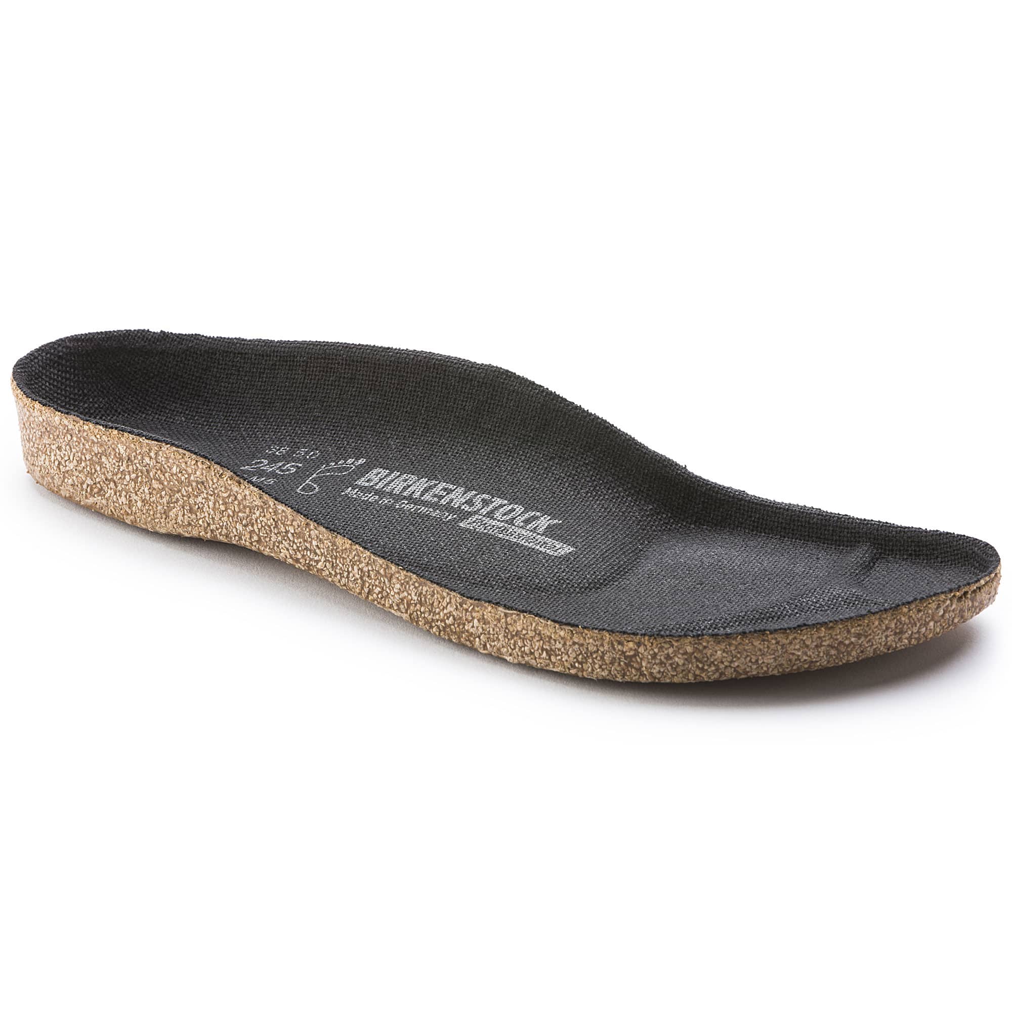Super Birki Replacement Footbed、mySite、gtrtttuynbv