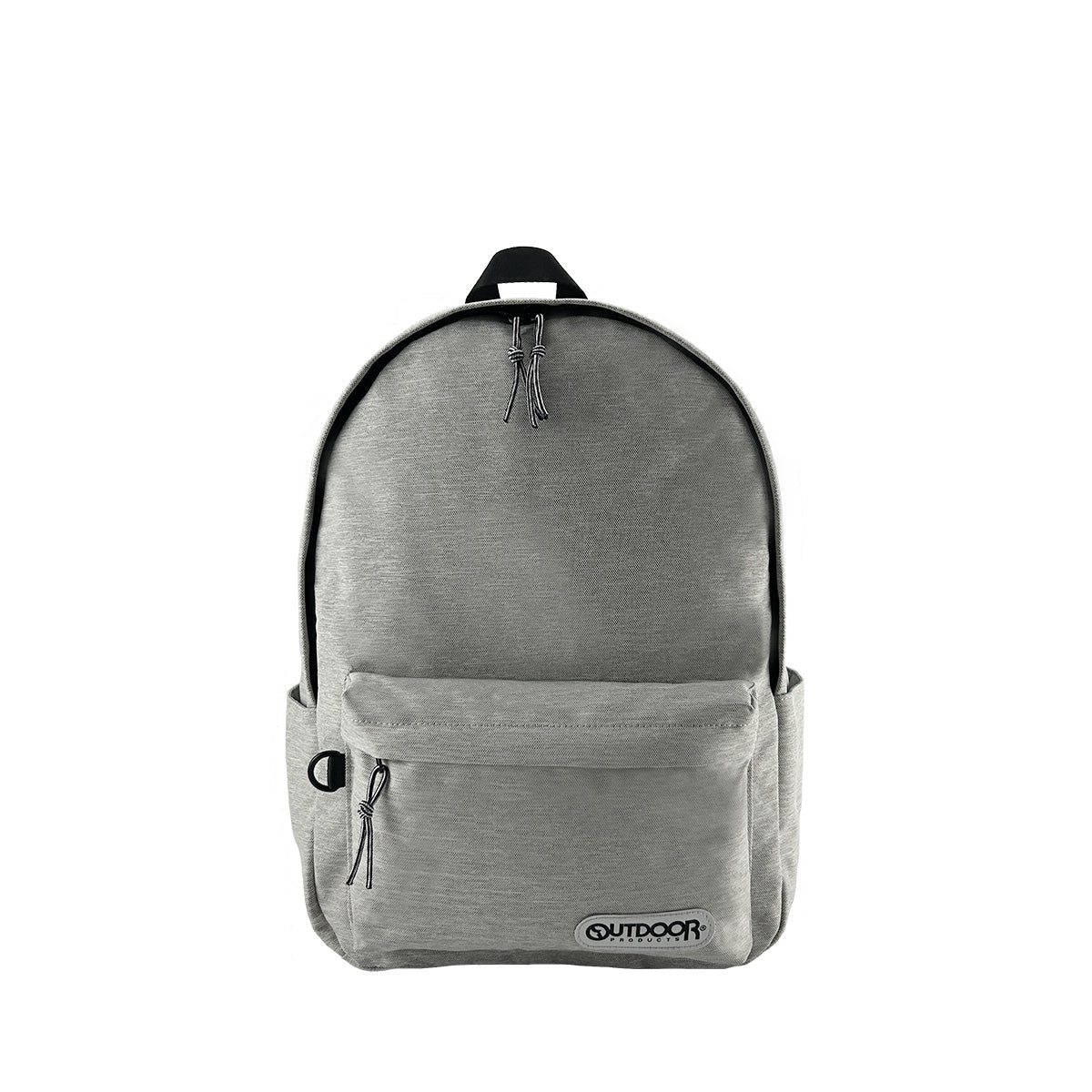 440 Backpack、mySite、garminoutage.com
